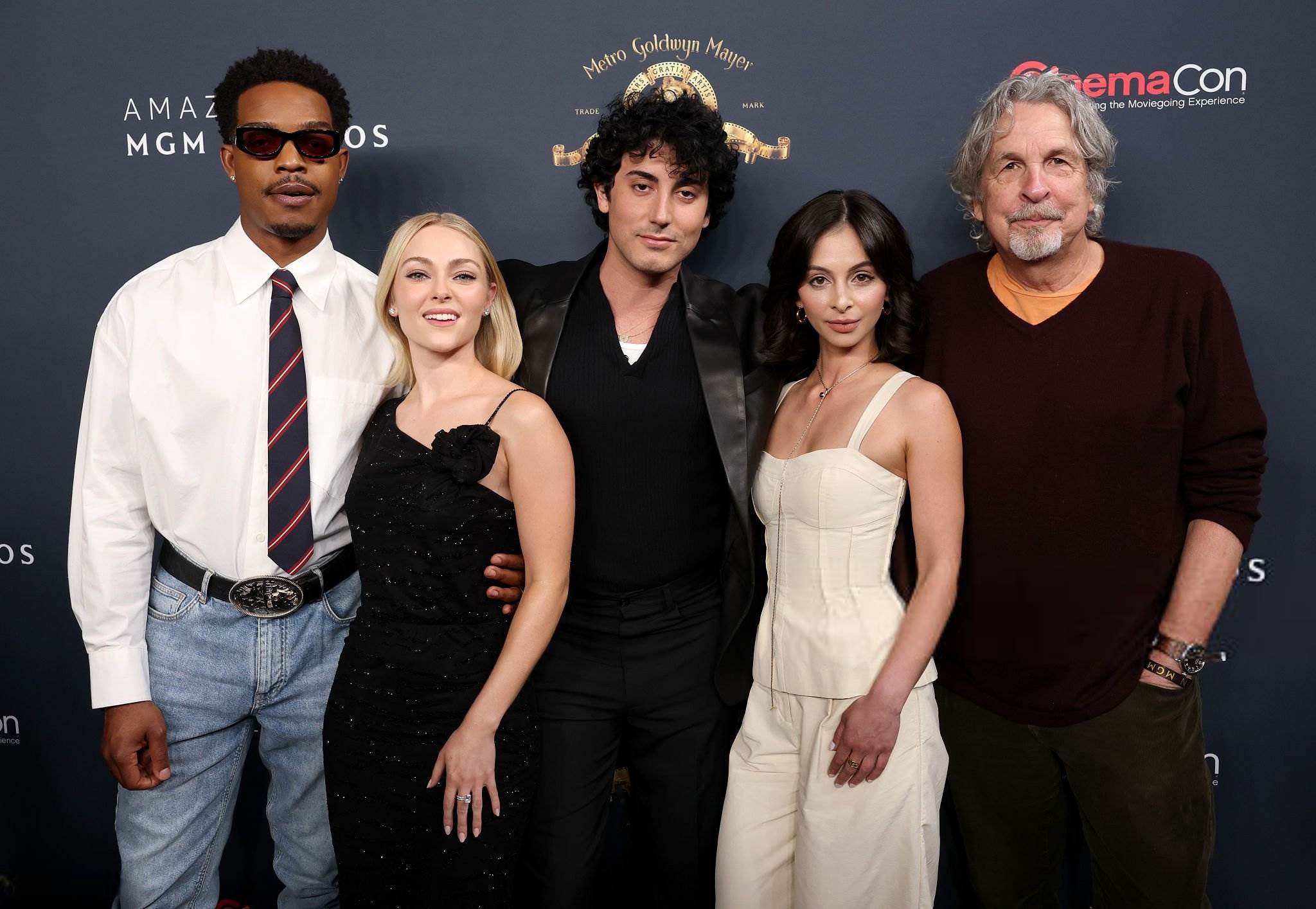 annasophiarobbonline_cinemacon26_283929.jpg
