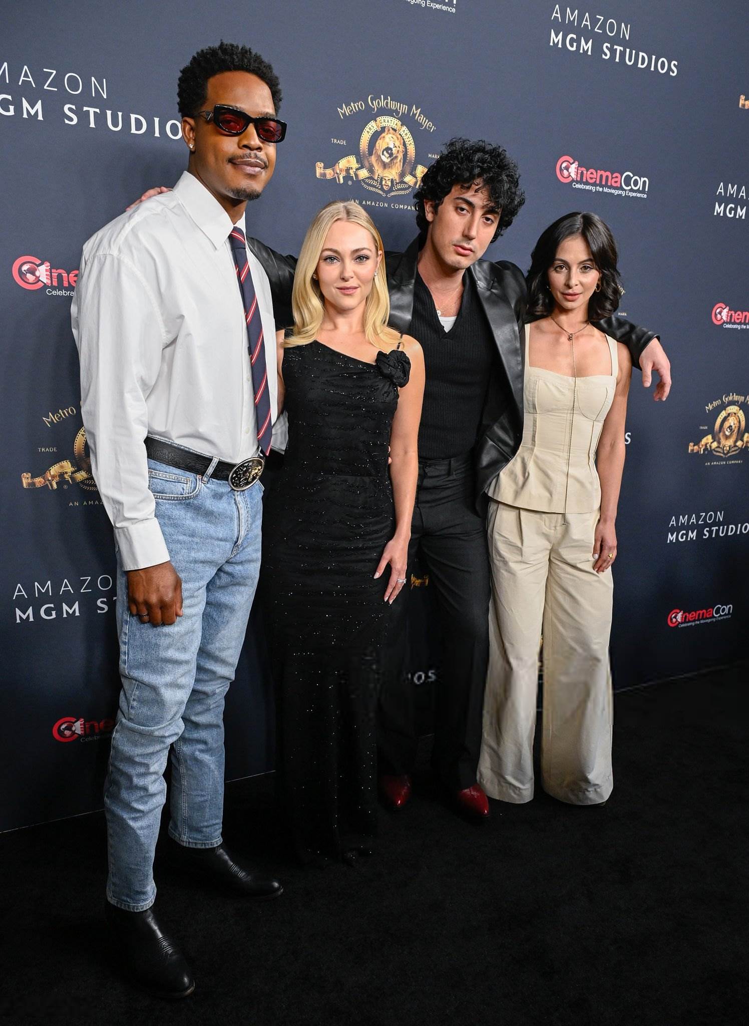 annasophiarobbonline_cinemacon26_284529.jpg annasophiarobbonline_cinemacon26_284529.jpg