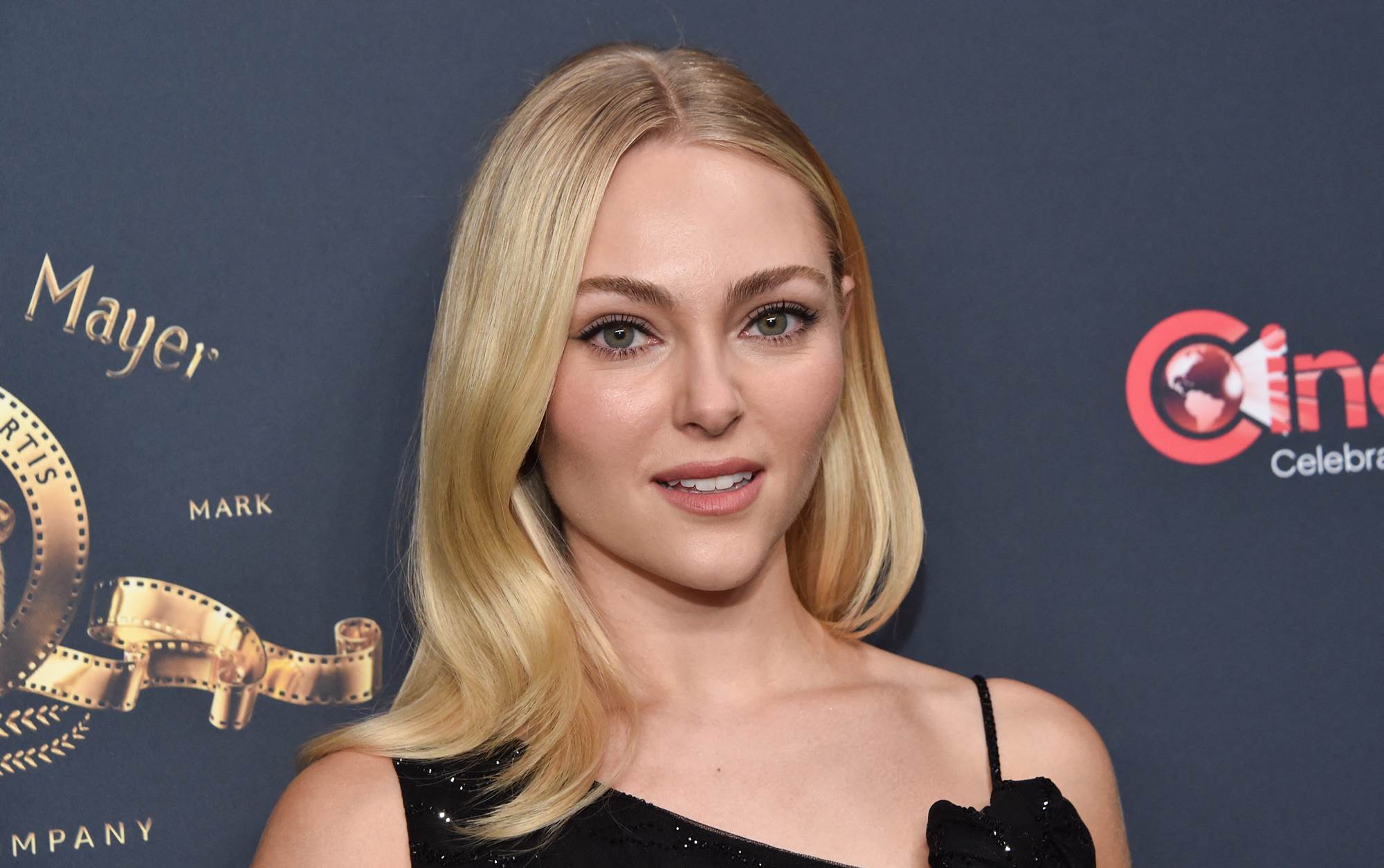 annasophiarobbonline_cinemacon26_28529.jpg