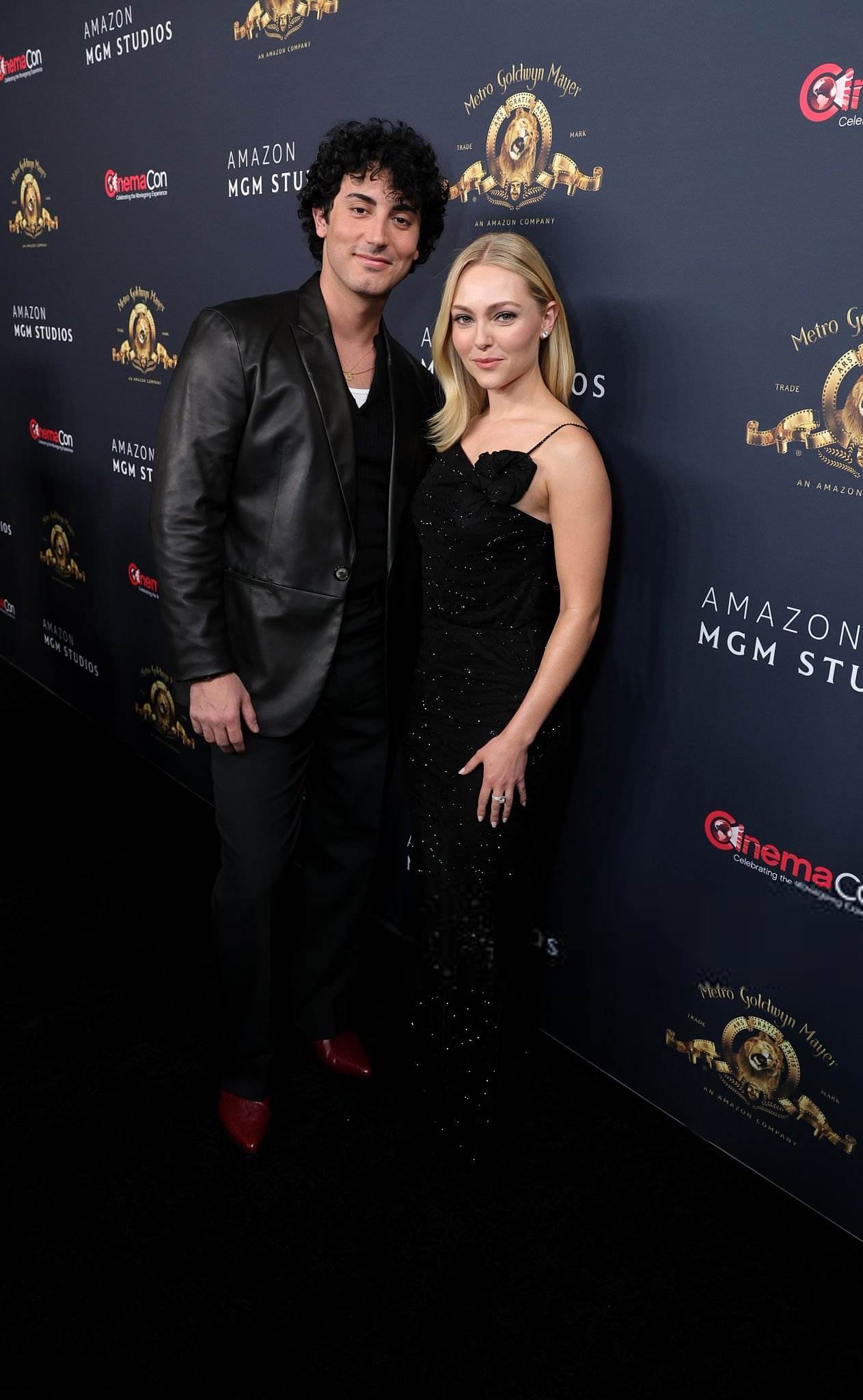 annasophiarobbonline_cinemacon26_286029.jpg