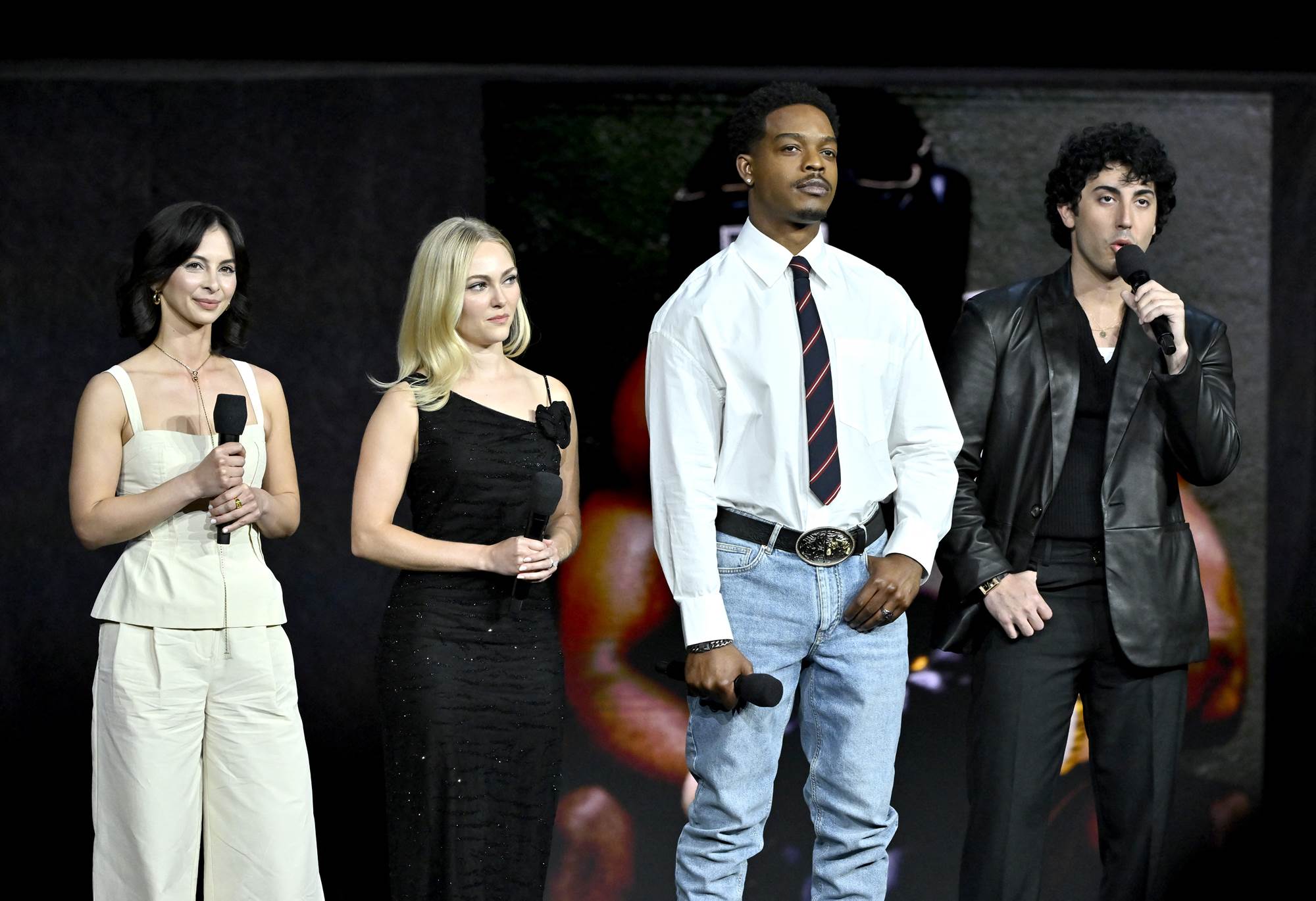 annasophiarobbonline_cinemacon26_287029.jpg annasophiarobbonline_cinemacon26_287029.jpg