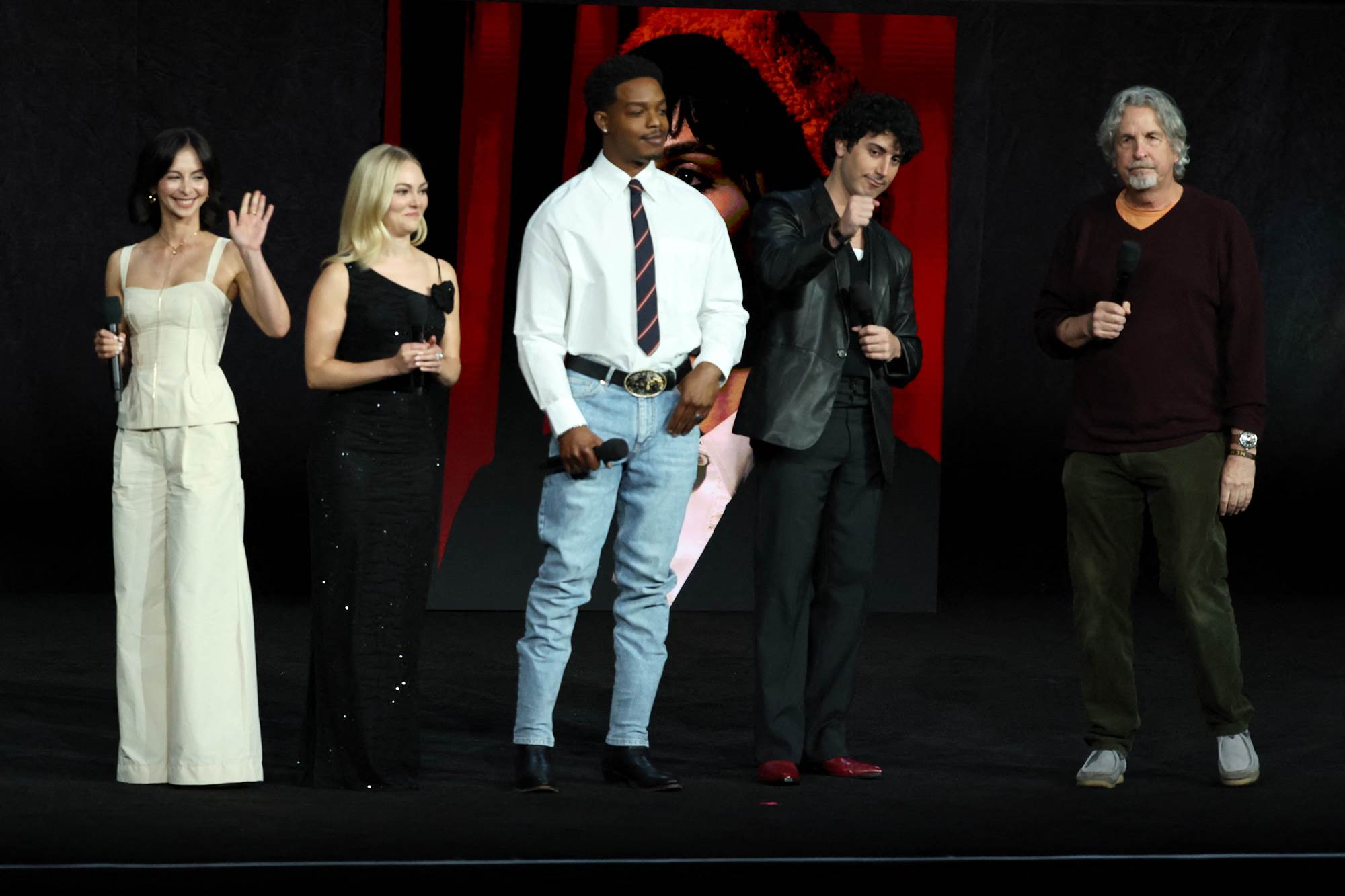 annasophiarobbonline_cinemacon26_287129.jpg