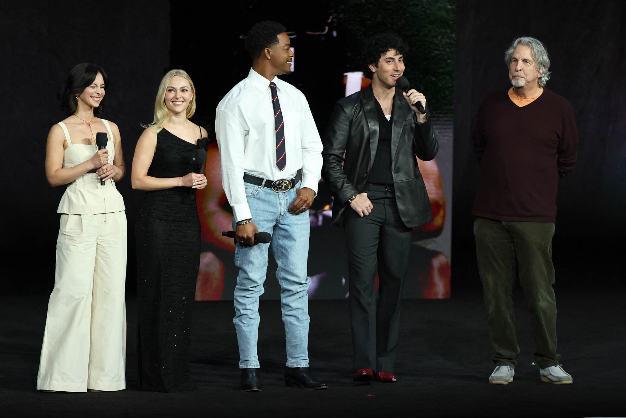 annasophiarobbonline_cinemacon26_287229.jpg annasophiarobbonline_cinemacon26_287229.jpg
