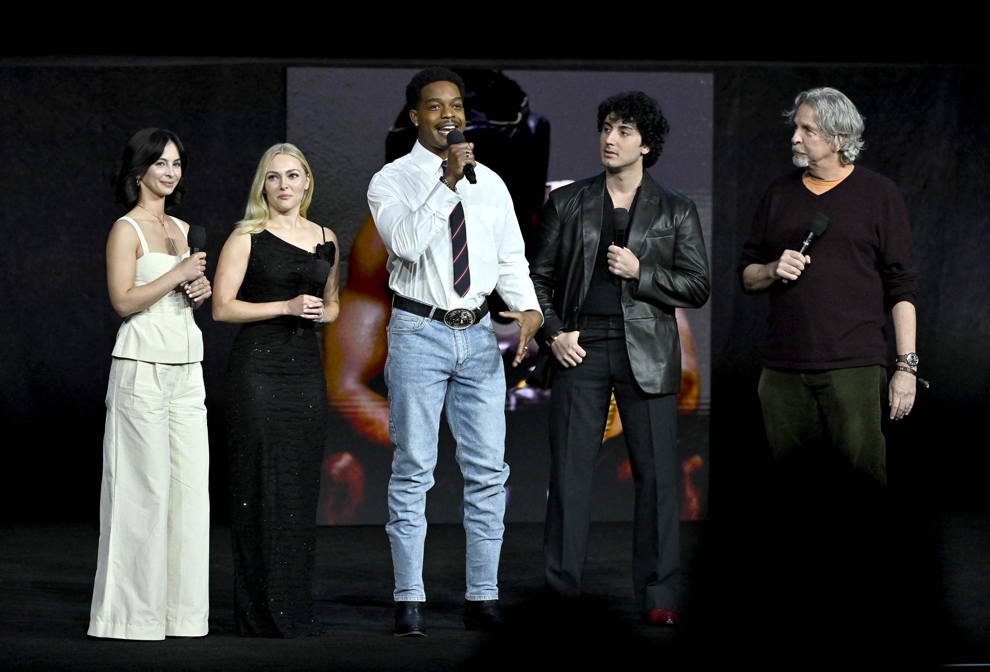 annasophiarobbonline_cinemacon26_287429.jpg annasophiarobbonline_cinemacon26_287429.jpg
