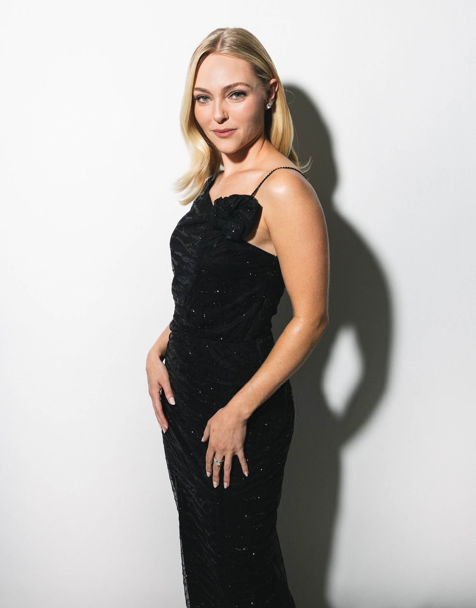 annasophiarobbonline_ew_cinemacon_28529.jpg annasophiarobbonline_ew_cinemacon_28529.jpg