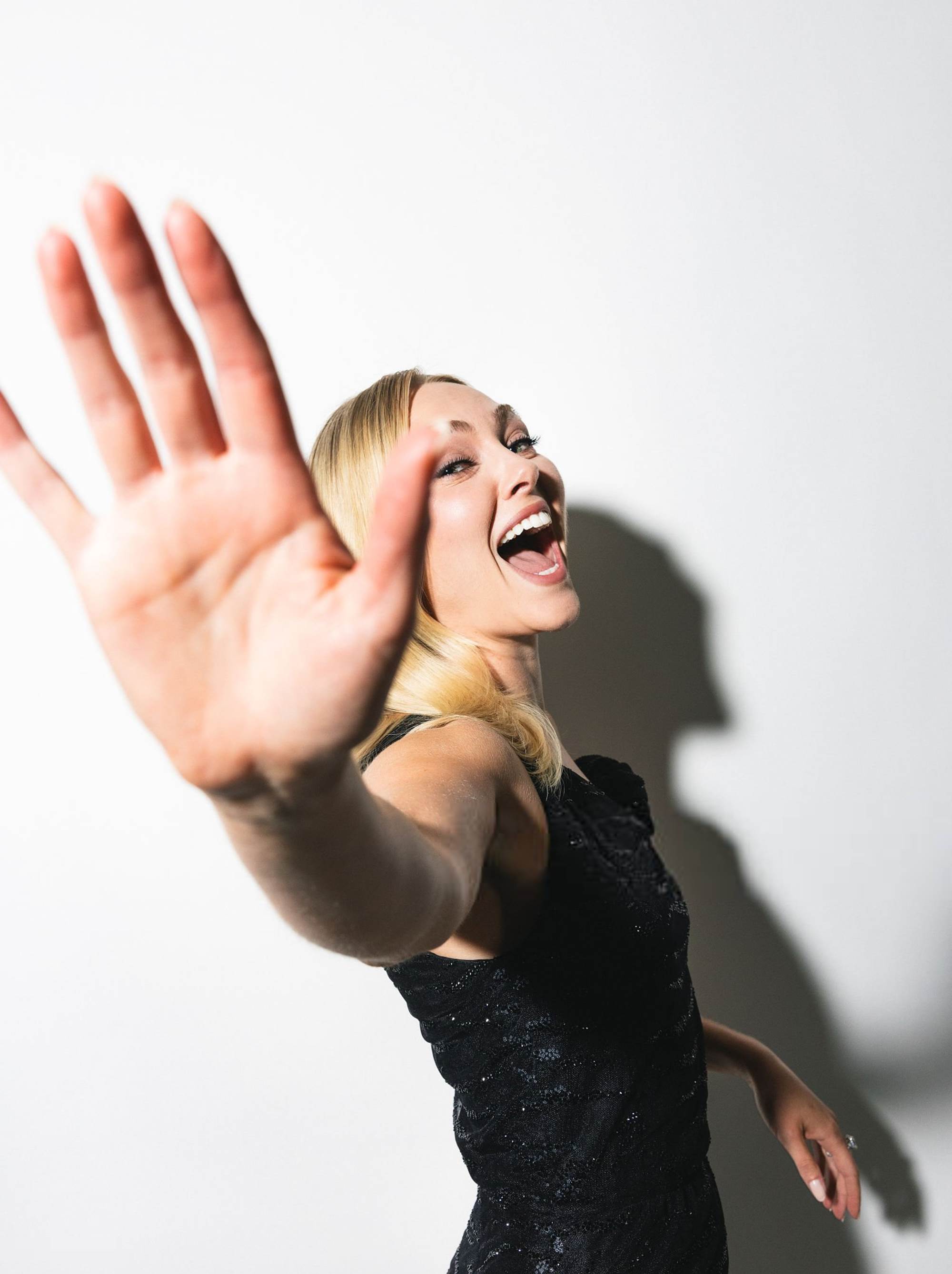 annasophiarobbonline_ew_cinemacon_28829.jpg annasophiarobbonline_ew_cinemacon_28829.jpg