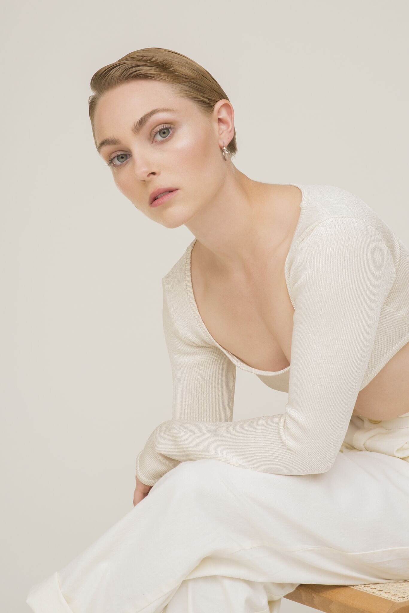 annasophiarobbonline_flauntmag_28129.jpeg annasophiarobbonline_flauntmag_28129.jpeg
