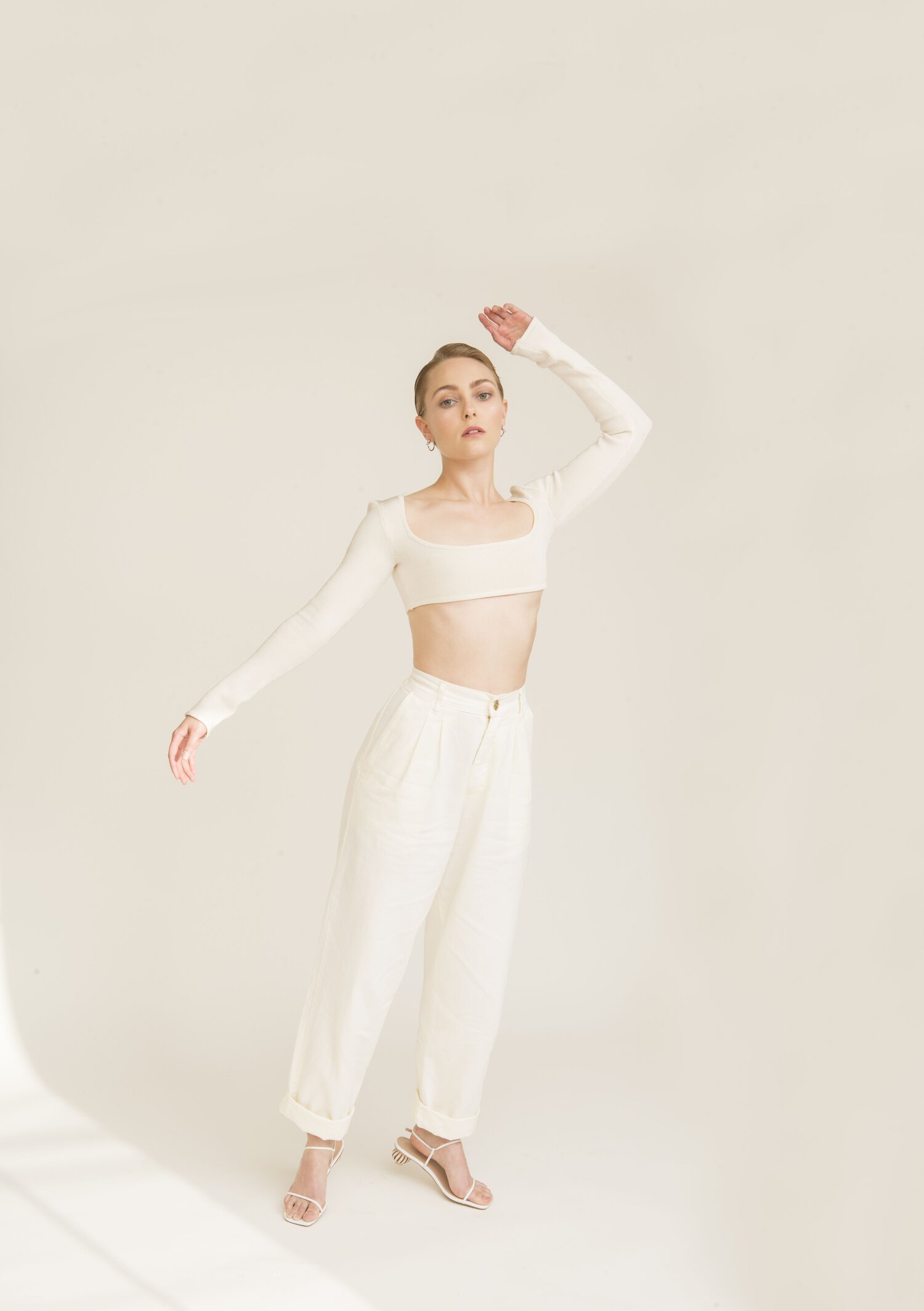 annasophiarobbonline_flauntmag_28129.jpg annasophiarobbonline_flauntmag_28129.jpg