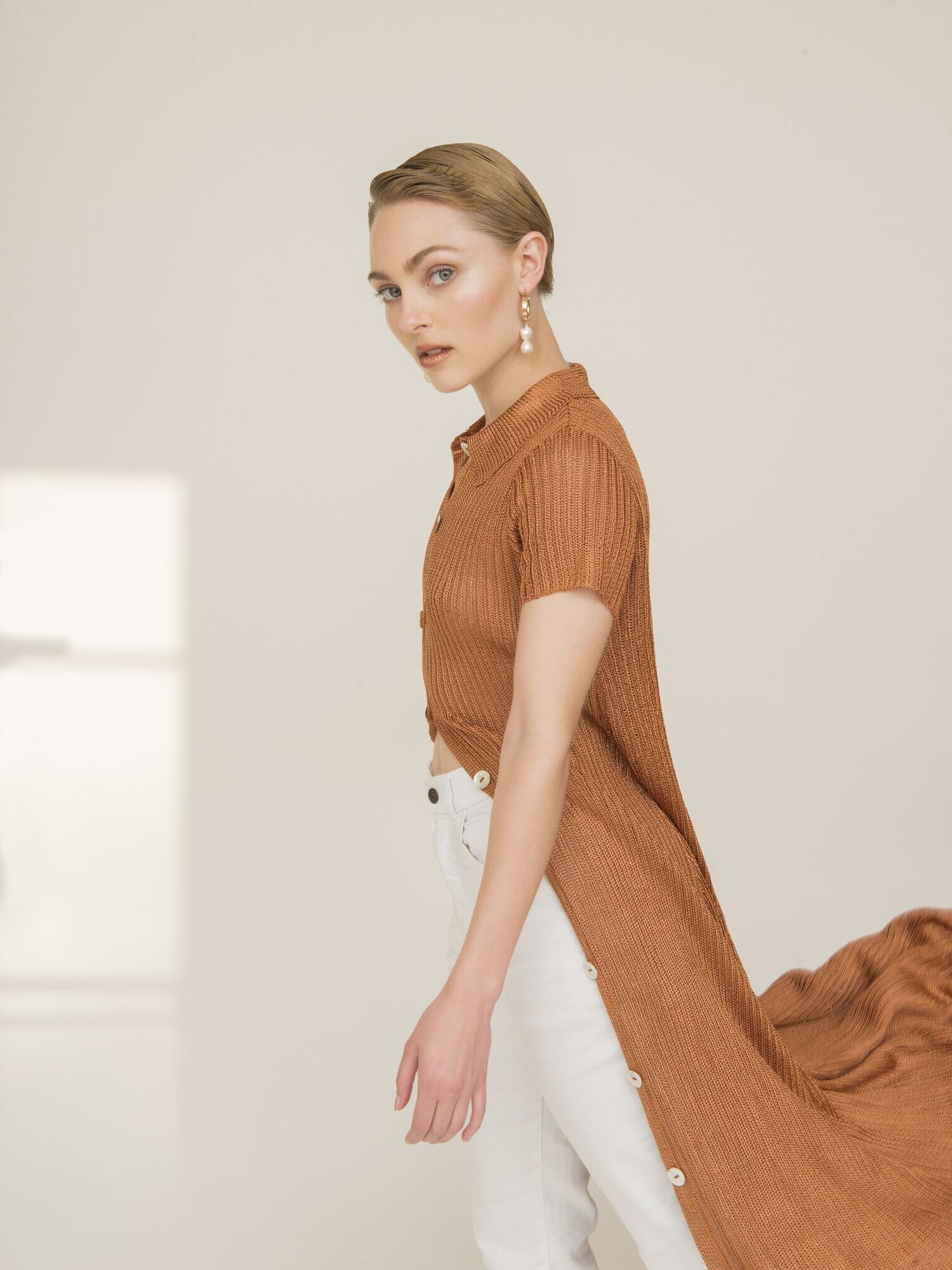 annasophiarobbonline_flauntmag_28329.jpg