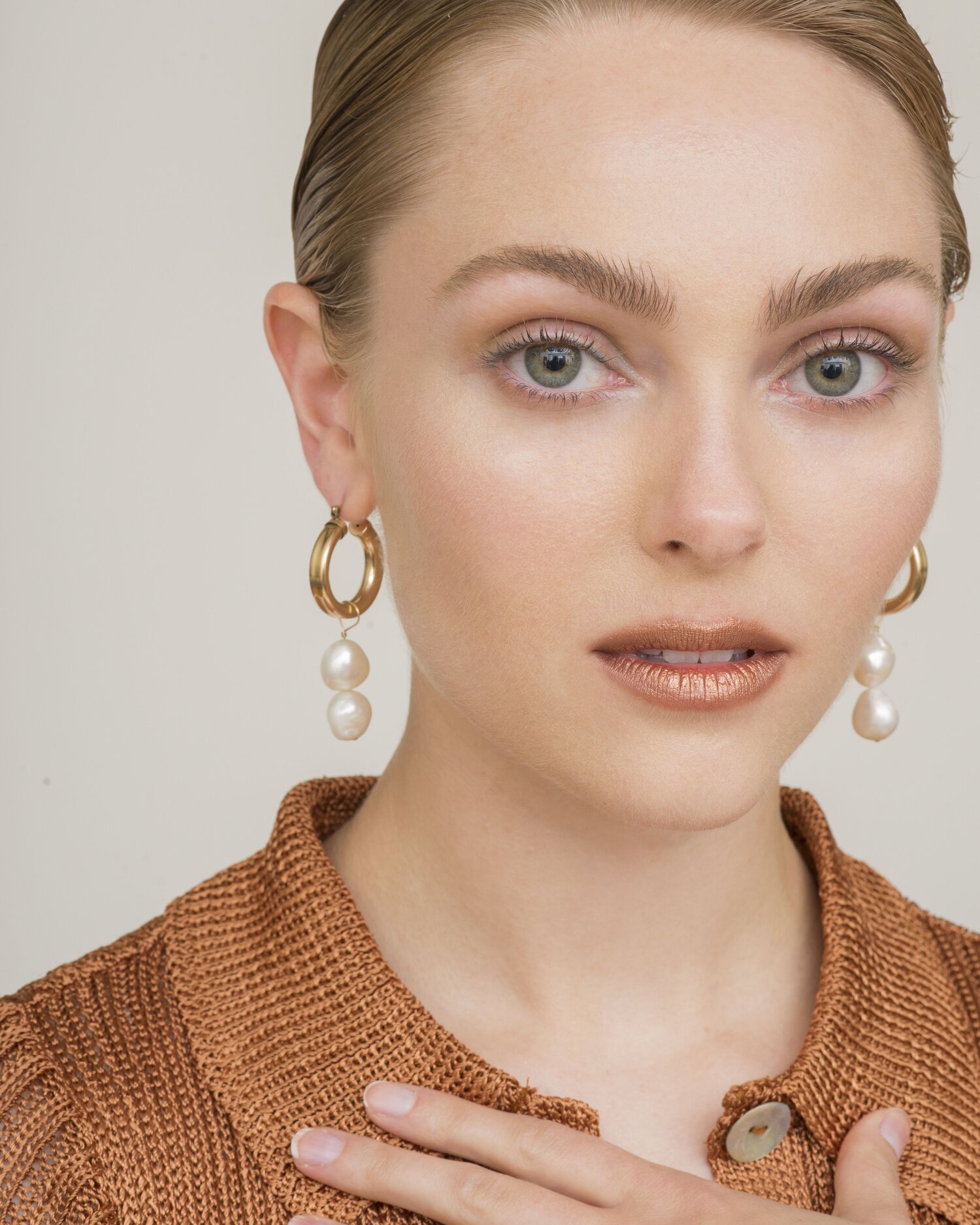 annasophiarobbonline_flauntmag_28429.jpg