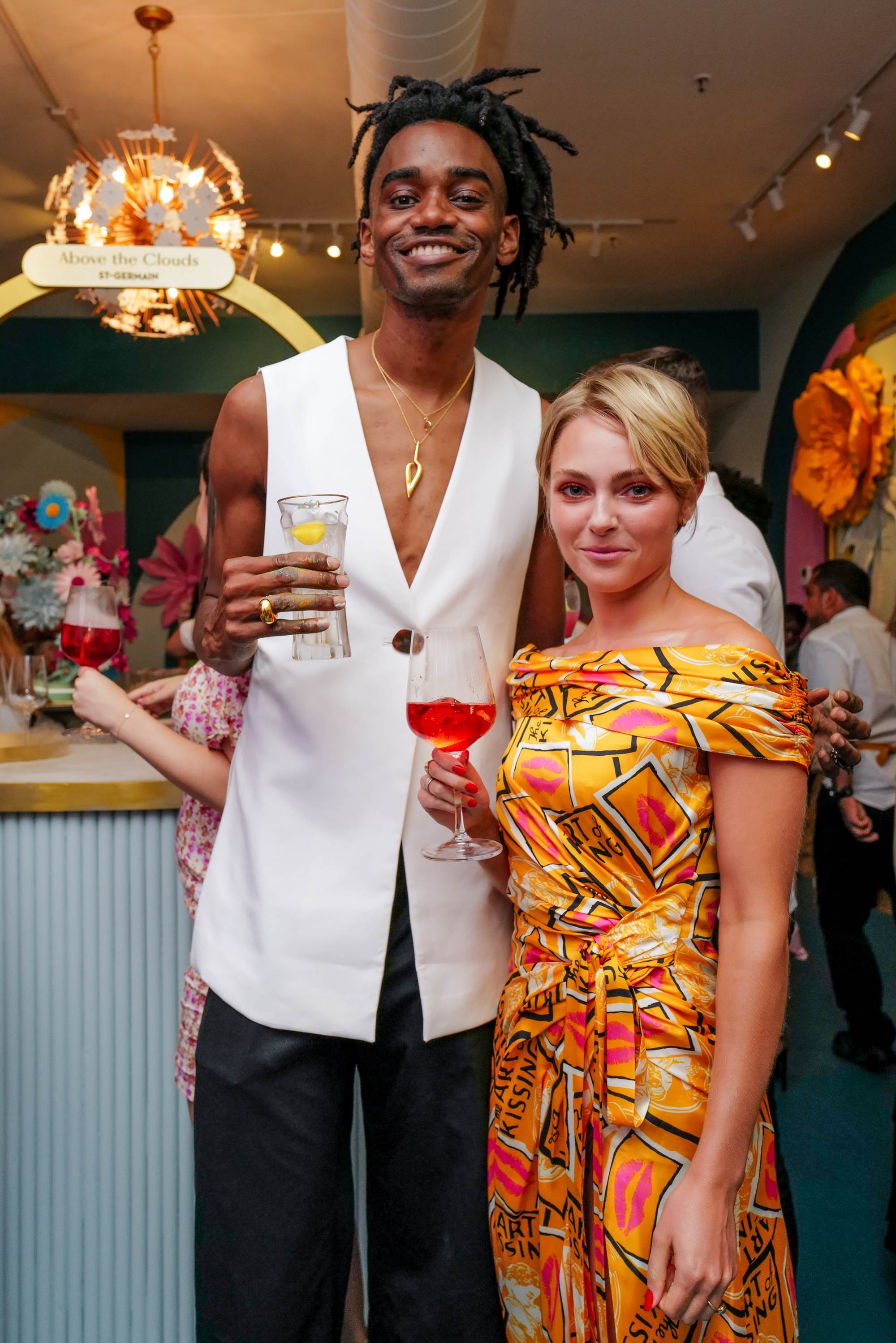 annasophiarobbonline_germainpopuplaunch.jpg annasophiarobbonline_germainpopuplaunch.jpg