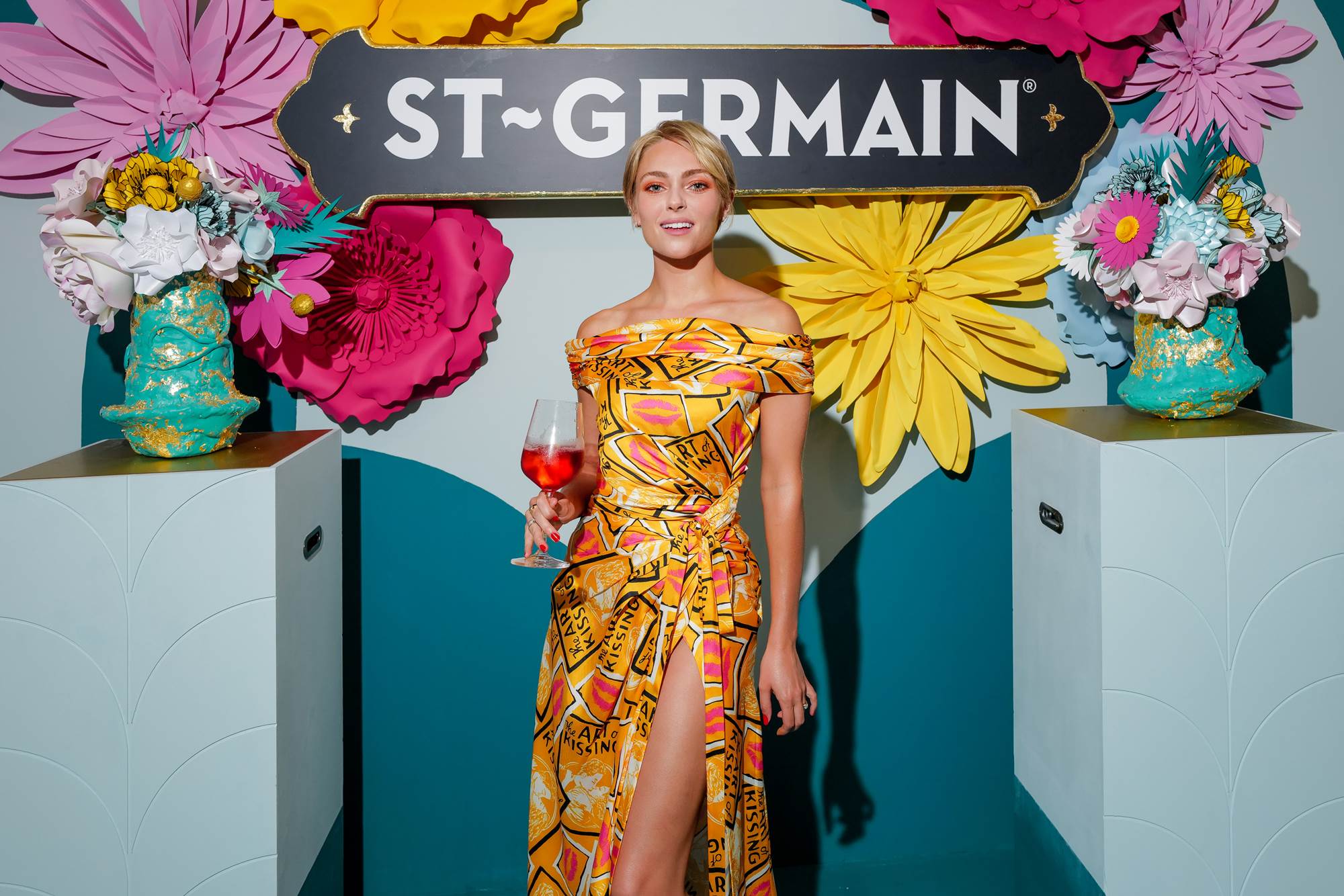 annasophiarobbonline_germainpopuplaunch_28129.jpg
