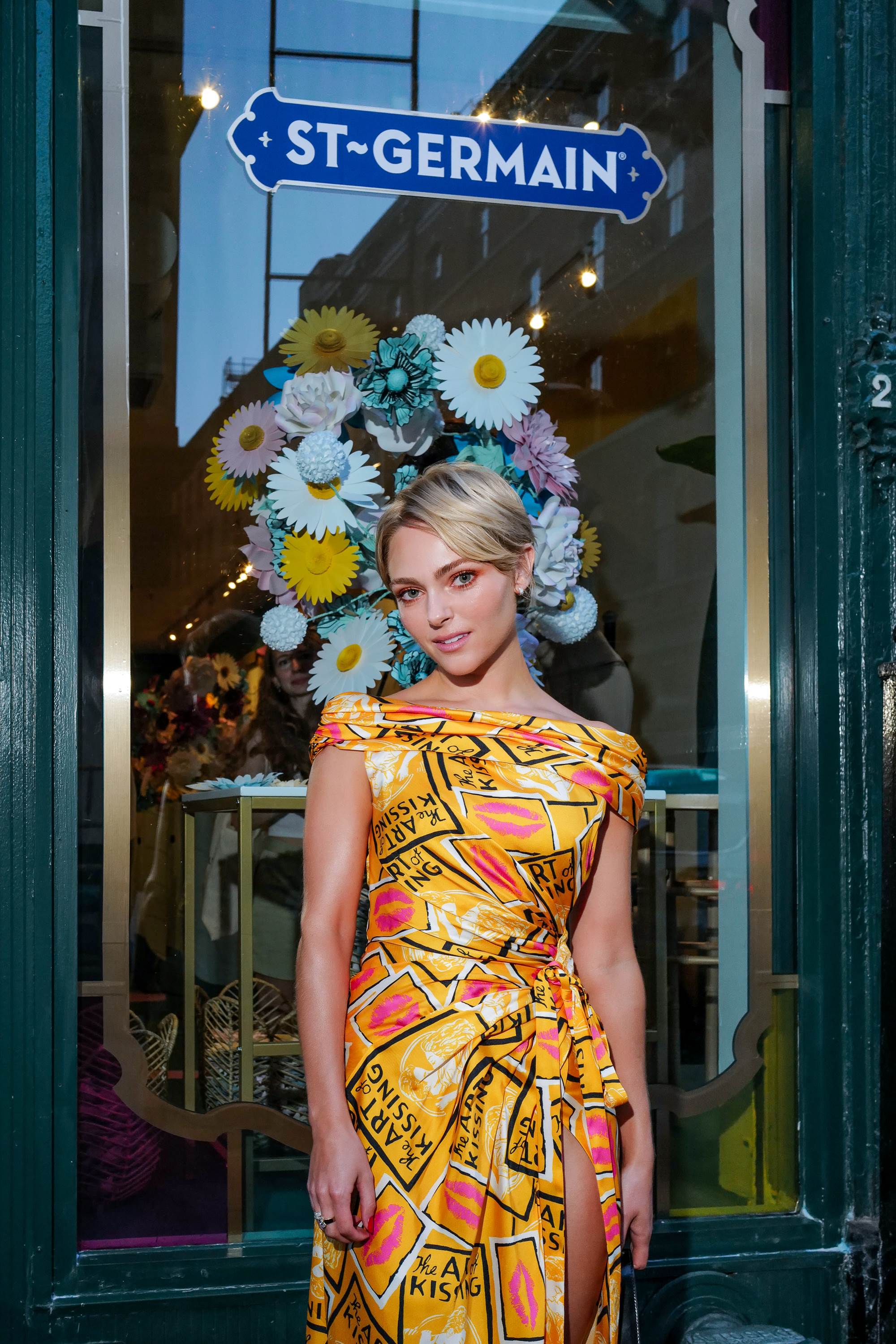annasophiarobbonline_germainpopuplaunch_281329.jpg annasophiarobbonline_germainpopuplaunch_281329.jpg
