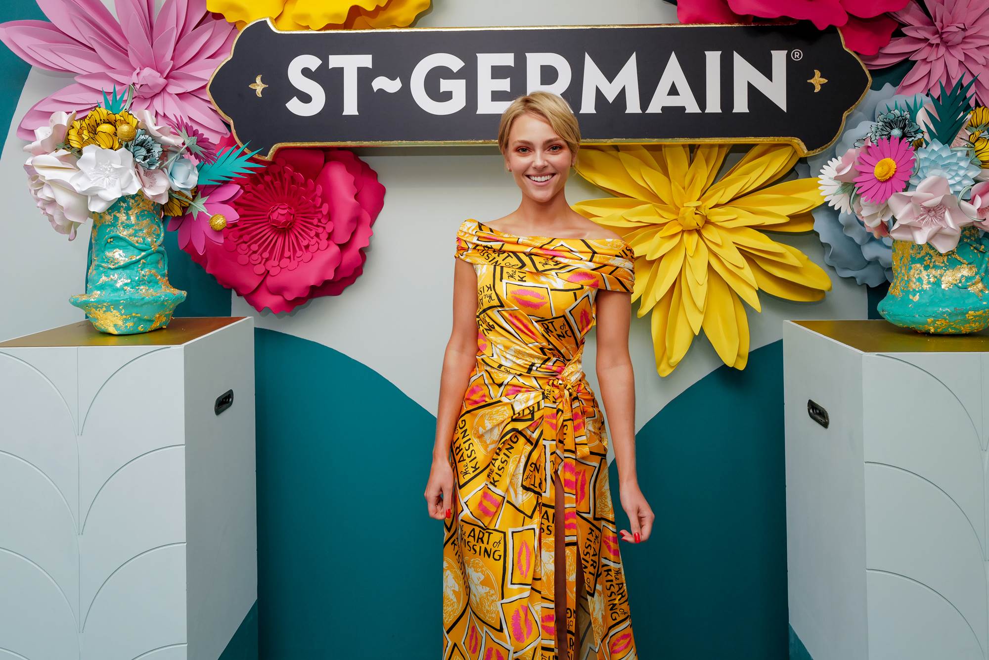 annasophiarobbonline_germainpopuplaunch_28729.jpg
