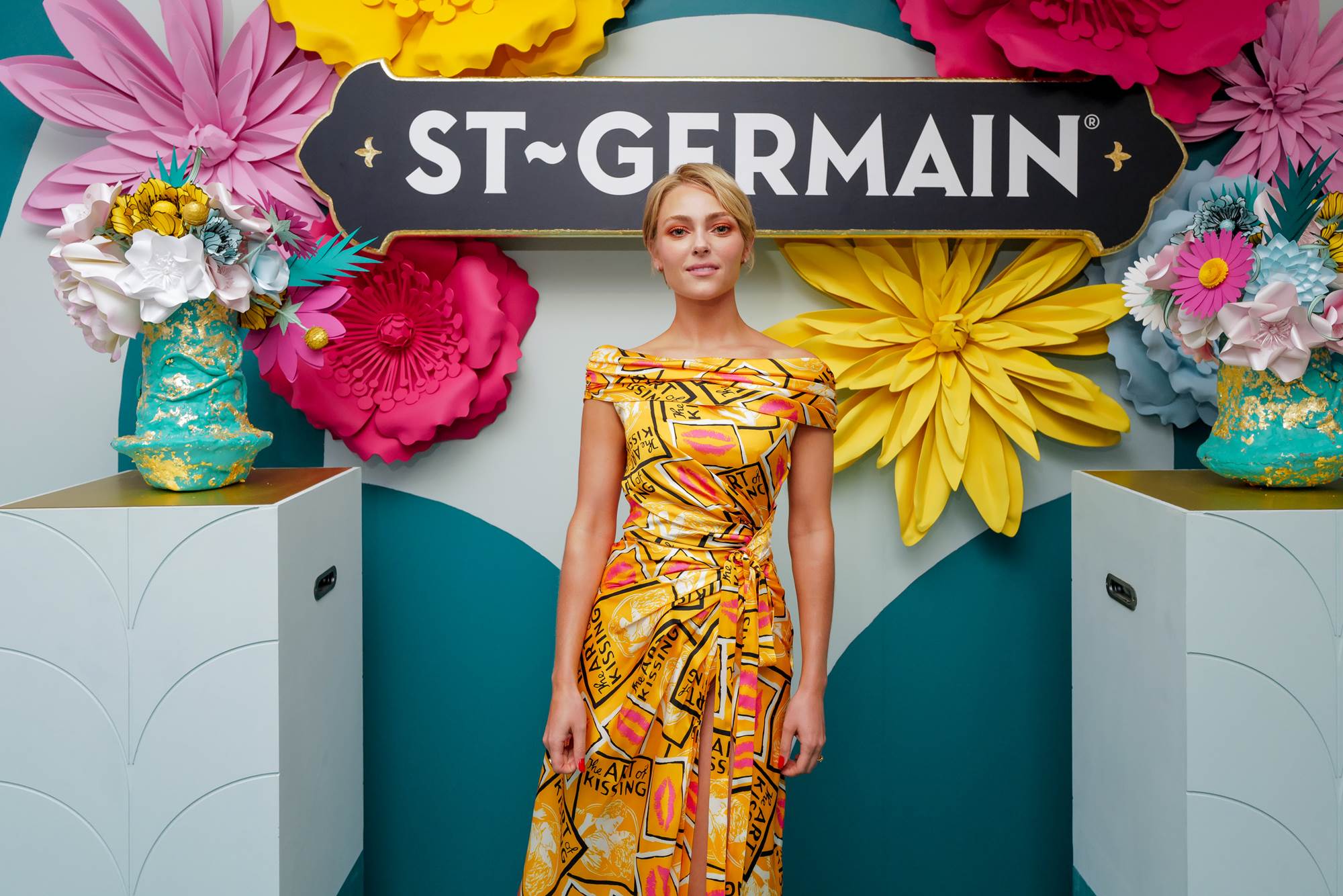 annasophiarobbonline_germainpopuplaunch_28829.jpg annasophiarobbonline_germainpopuplaunch_28829.jpg