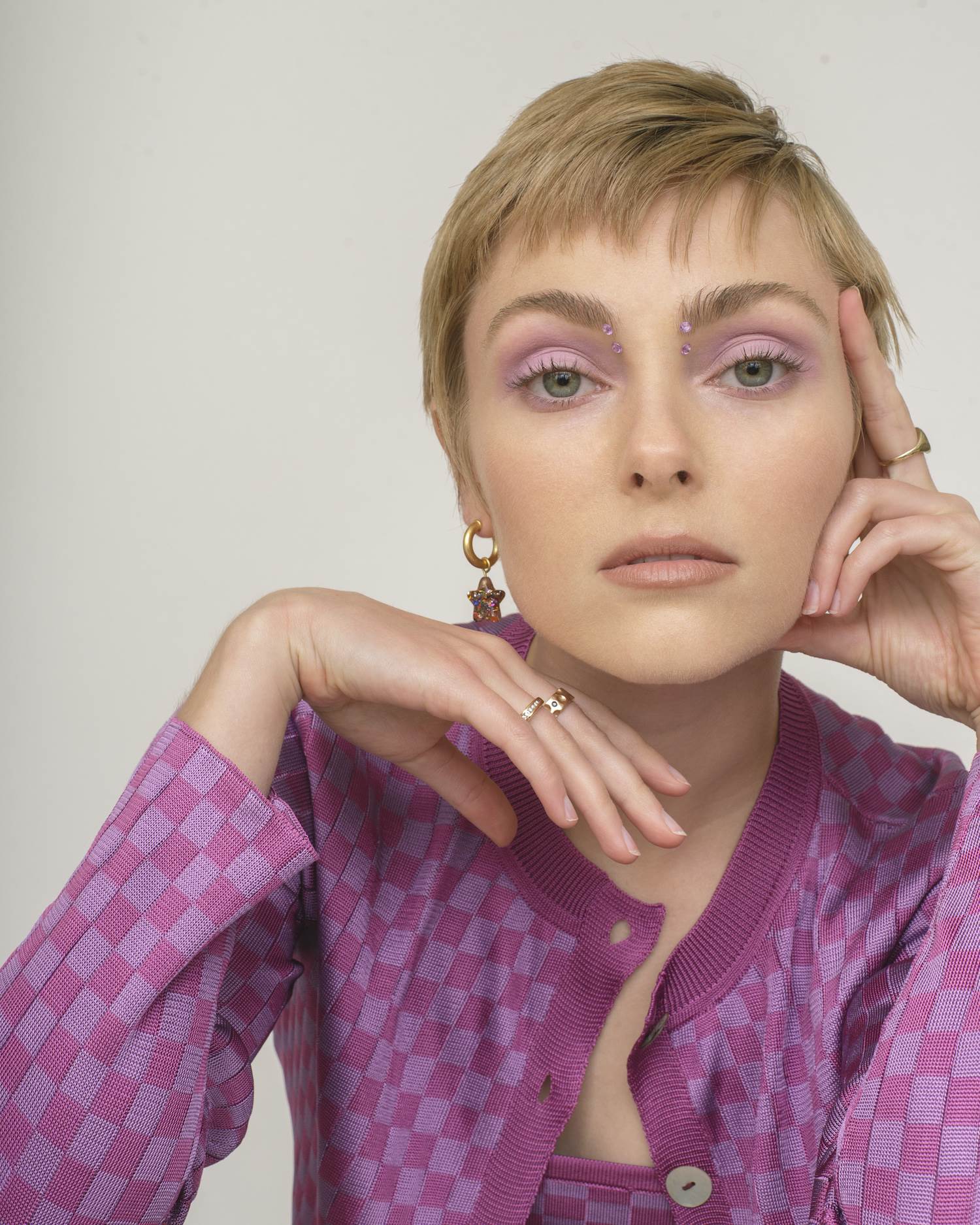 annasophiarobbonline_hungermag_28529.jpg annasophiarobbonline_hungermag_28529.jpg
