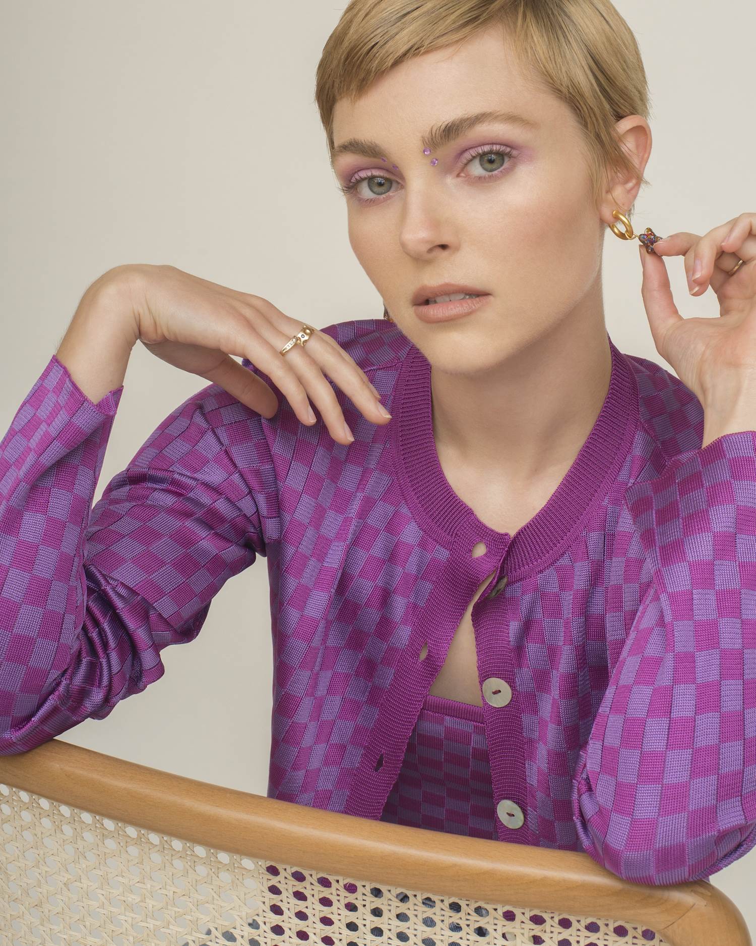 annasophiarobbonline_hungermag_28629.jpg