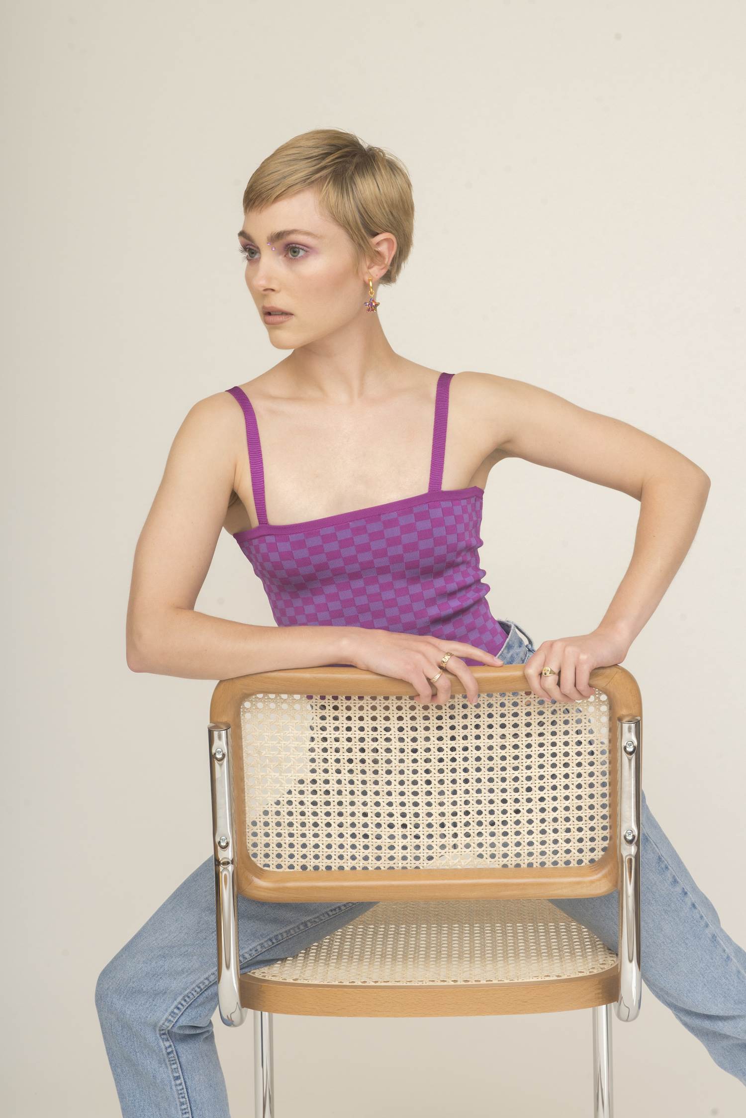 annasophiarobbonline_hungermag_28729.jpg