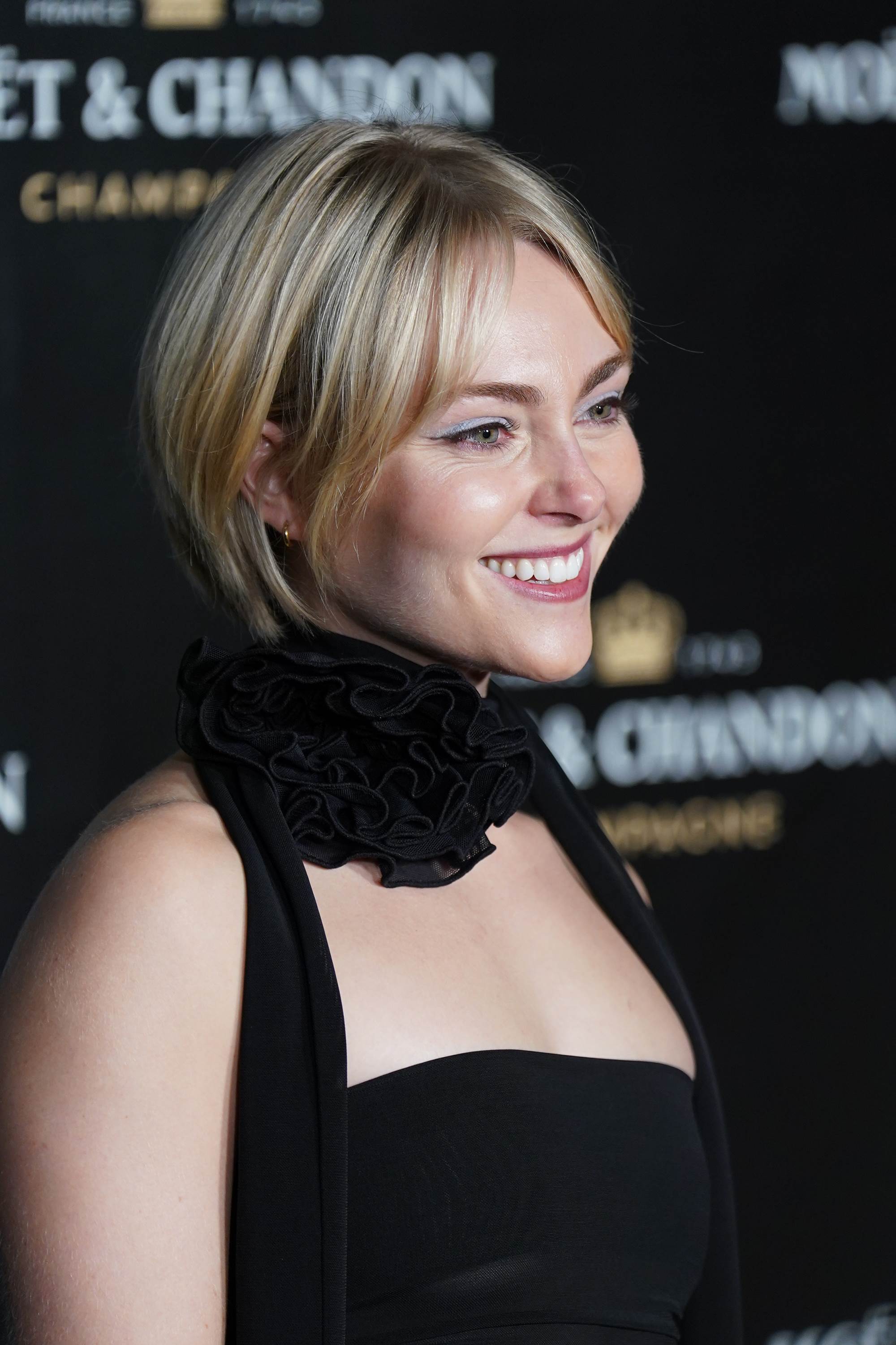 annasophiarobbonline_moetholidayseasoncelebration_28129.jpg annasophiarobbonline_moetholidayseasoncelebration_28129.jpg