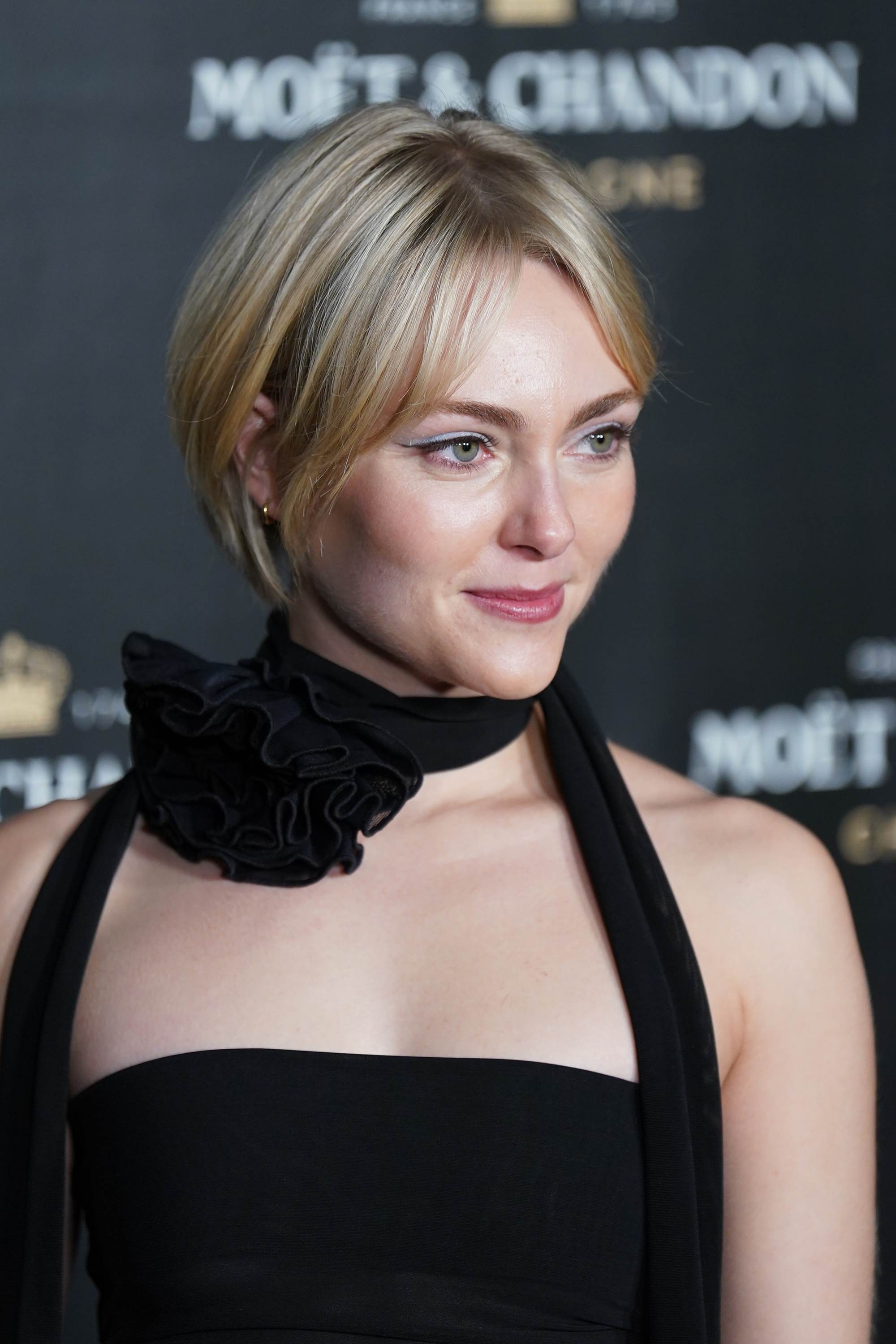 annasophiarobbonline_moetholidayseasoncelebration_28229.jpg annasophiarobbonline_moetholidayseasoncelebration_28229.jpg
