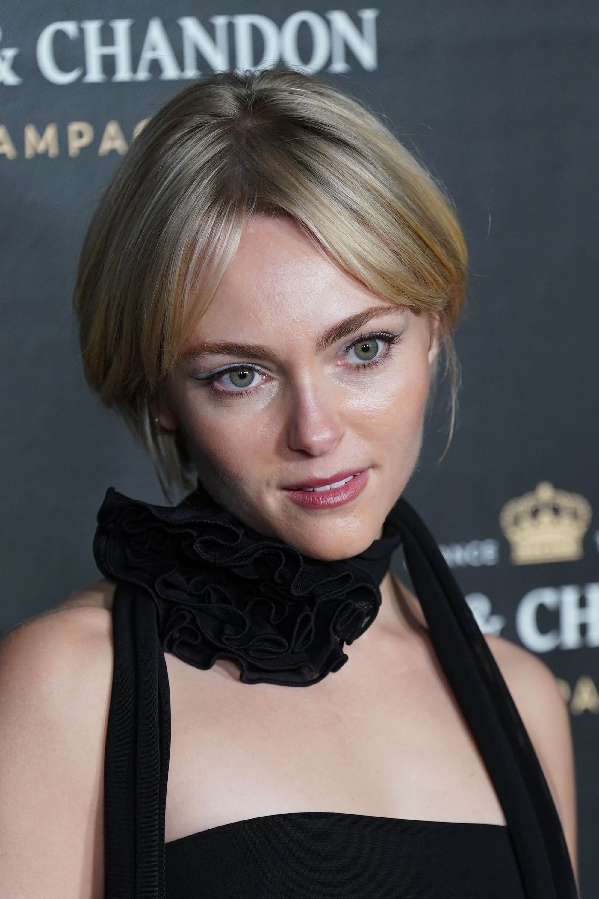 annasophiarobbonline_moetholidayseasoncelebration_28329.jpg annasophiarobbonline_moetholidayseasoncelebration_28329.jpg
