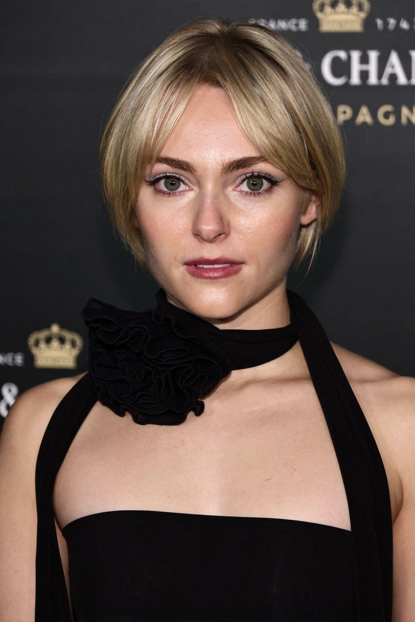 annasophiarobbonline_moetholidayseasoncelebration_28729.jpg annasophiarobbonline_moetholidayseasoncelebration_28729.jpg