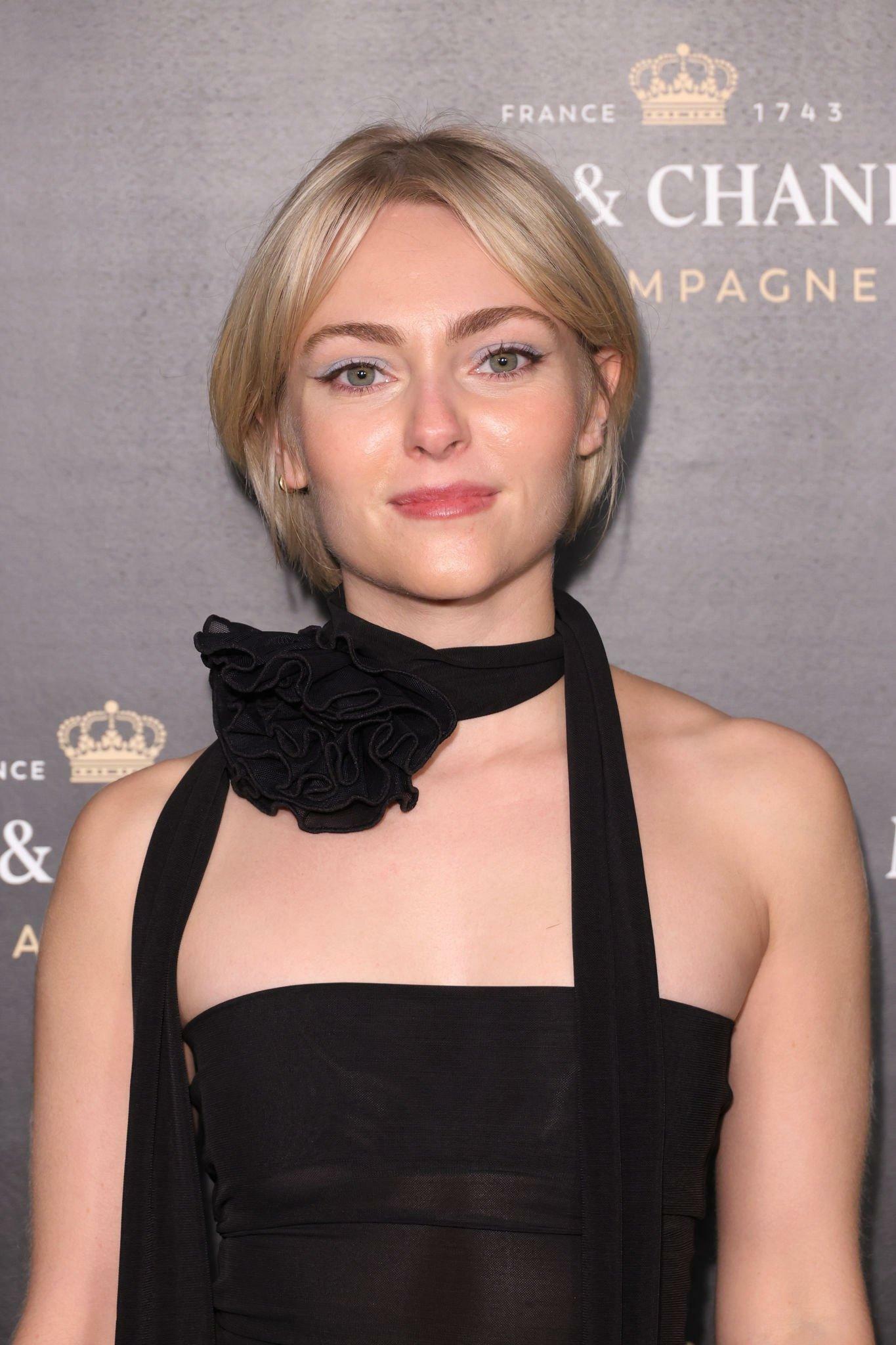 annasophiarobbonline_moetholidayseasoncelebration_28829.jpg annasophiarobbonline_moetholidayseasoncelebration_28829.jpg