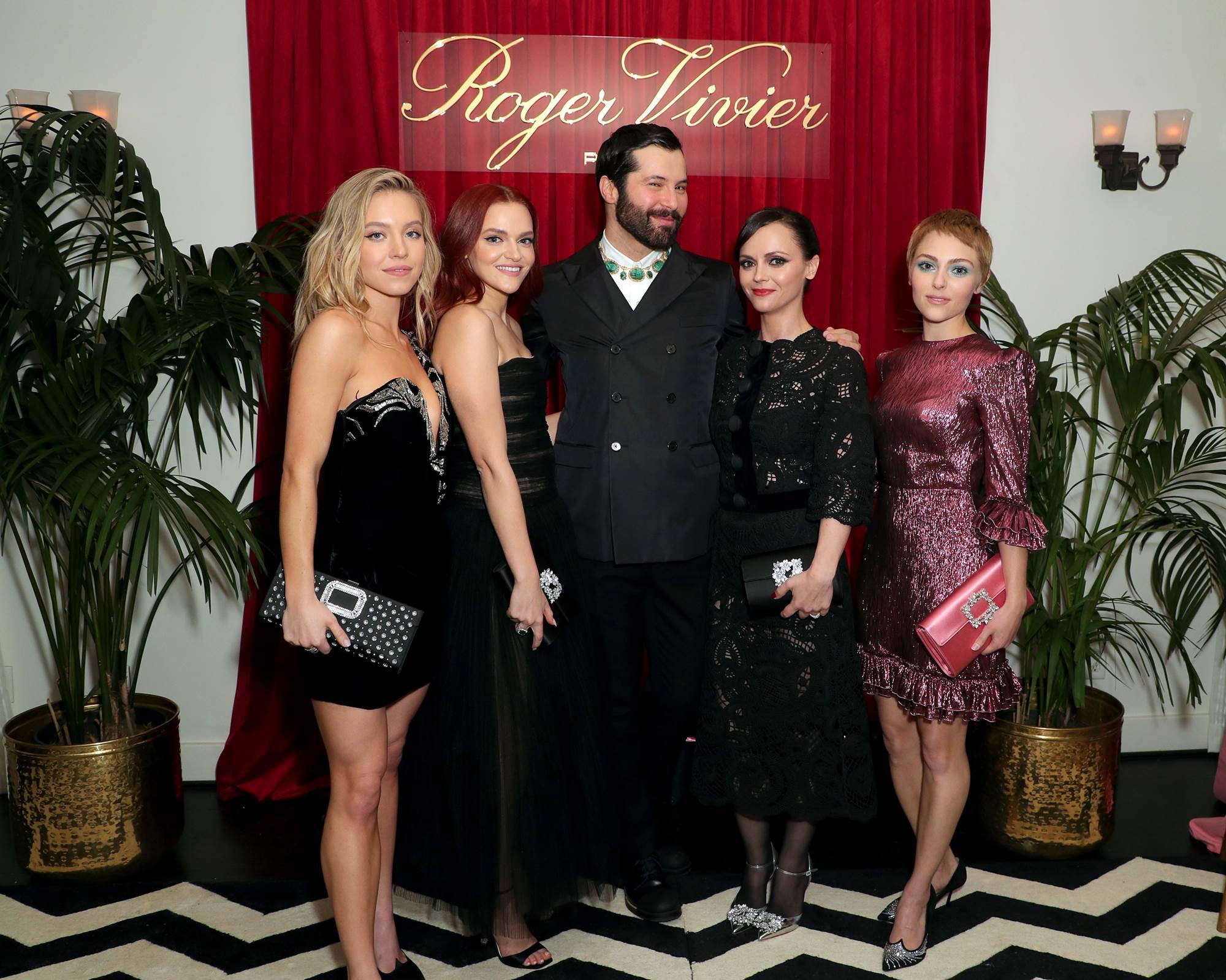 annasophiarobbonline_rogervivierdinner_28529.jpg