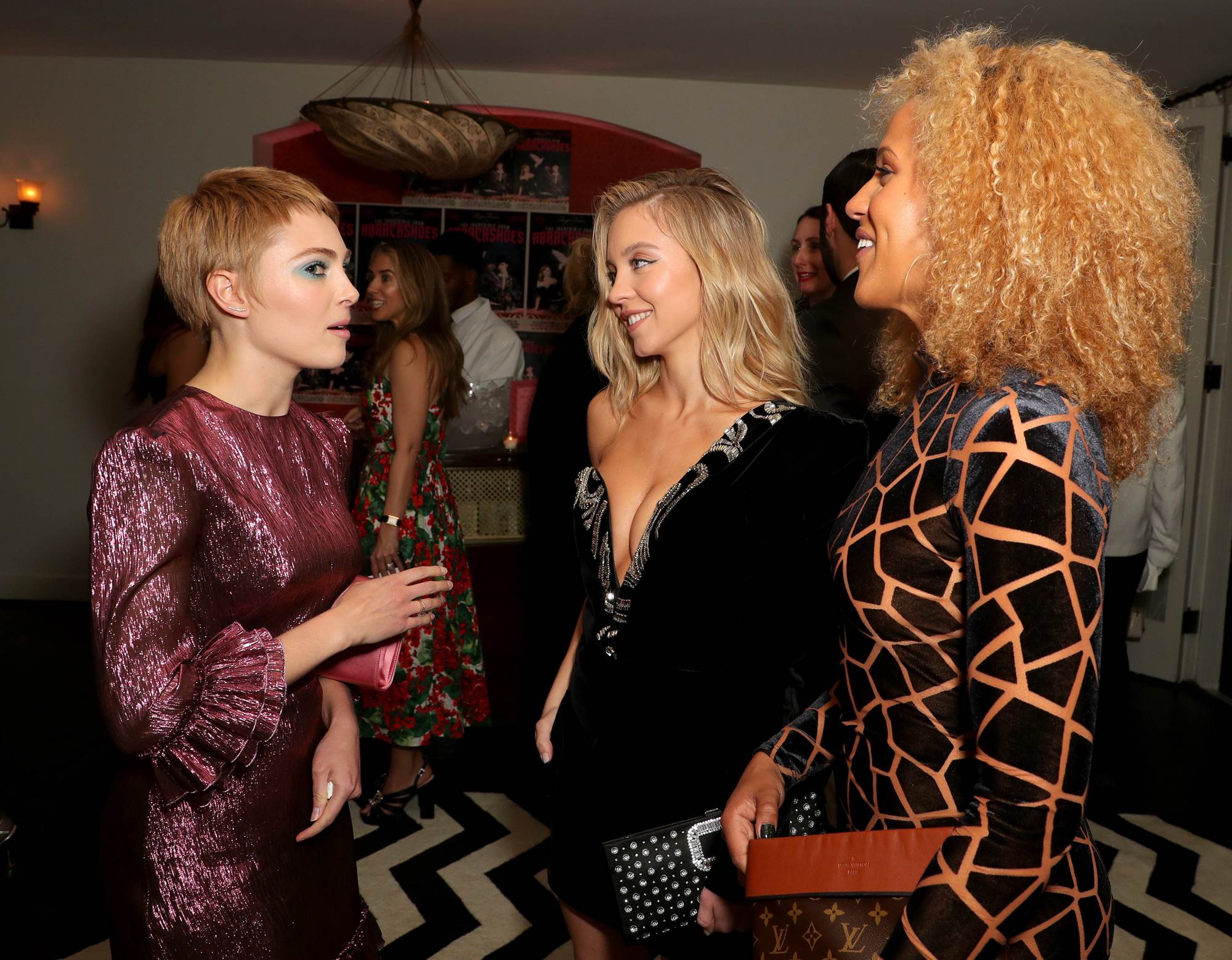 annasophiarobbonline_rogervivierdinner_28629.jpg