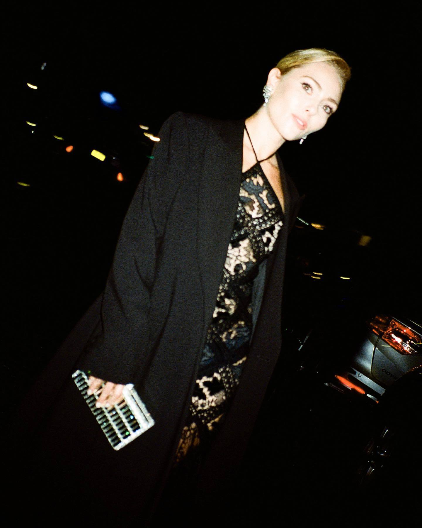 annasophiarobbonline_sarabouwman_28929.jpg