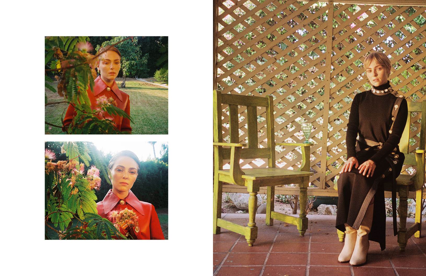annasophiarobbonline_schonmag21_281229.jpg