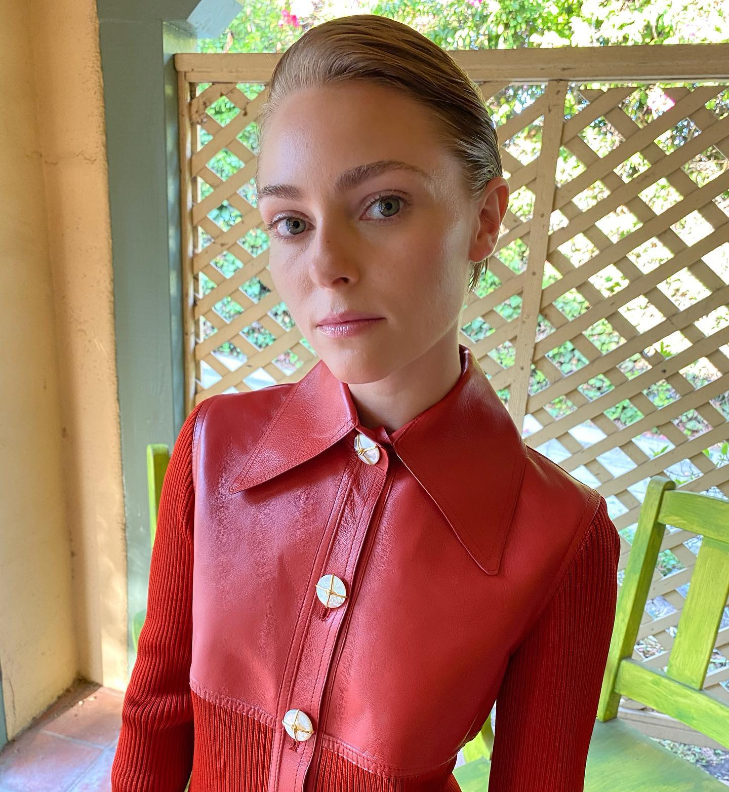 annasophiarobbonline_schonmag21_281329.jpg annasophiarobbonline_schonmag21_281329.jpg