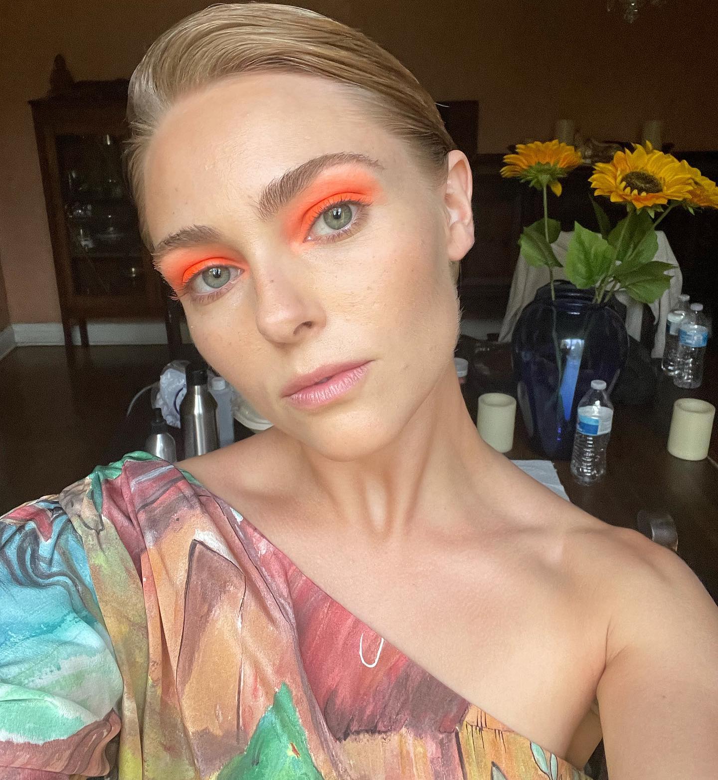 annasophiarobbonline_schonmag21_281429.jpg