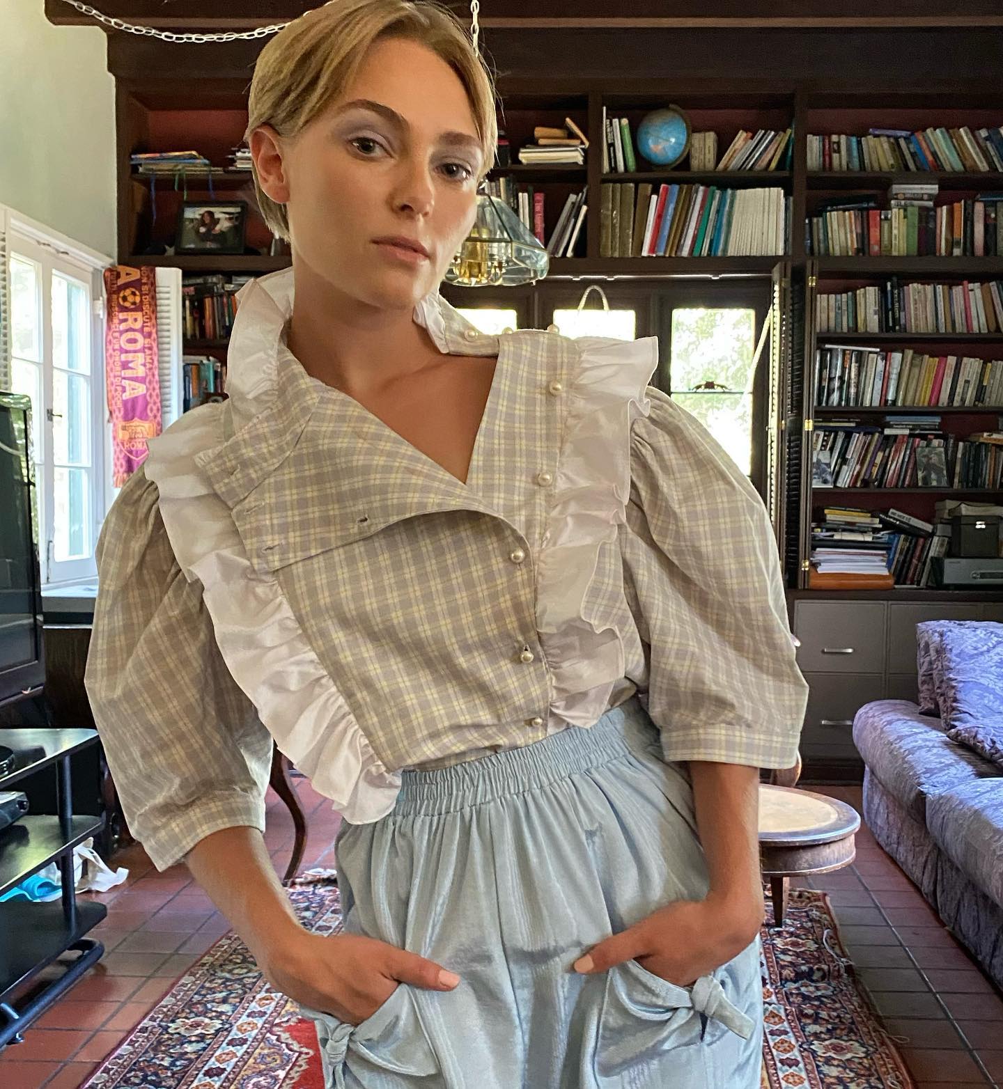 annasophiarobbonline_schonmag21_281529.jpg annasophiarobbonline_schonmag21_281529.jpg