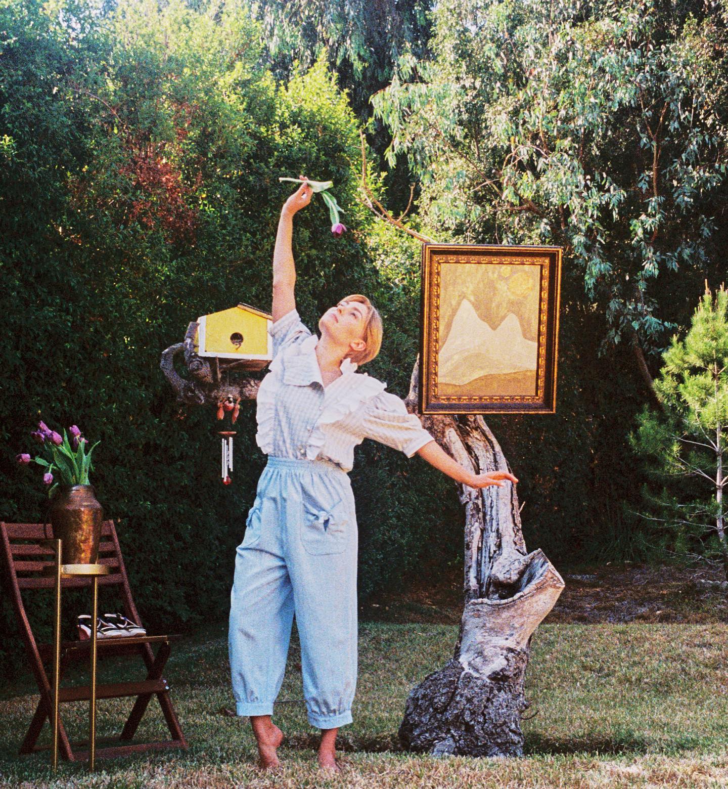 annasophiarobbonline_schonmag21_281629.jpg