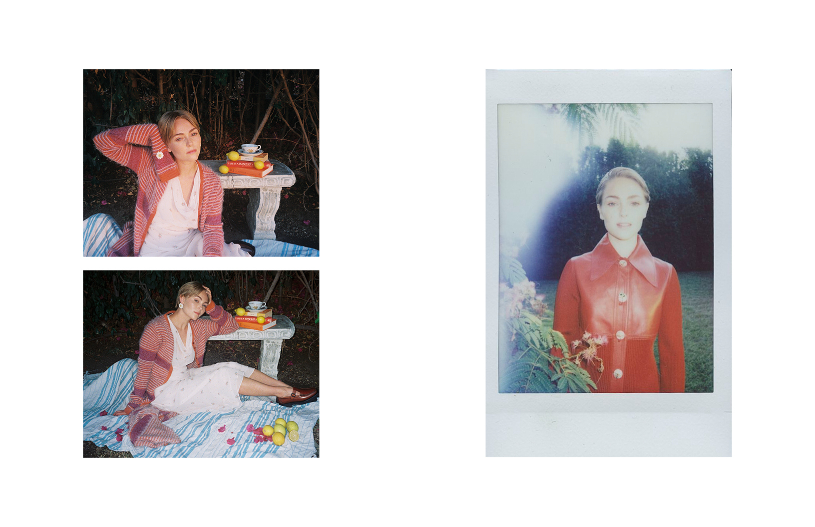 annasophiarobbonline_schonmag21_28429.jpg