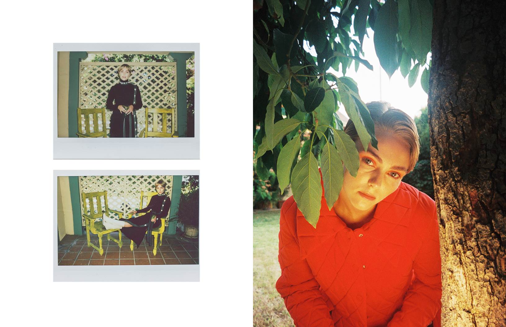 annasophiarobbonline_schonmag21_28529.jpg