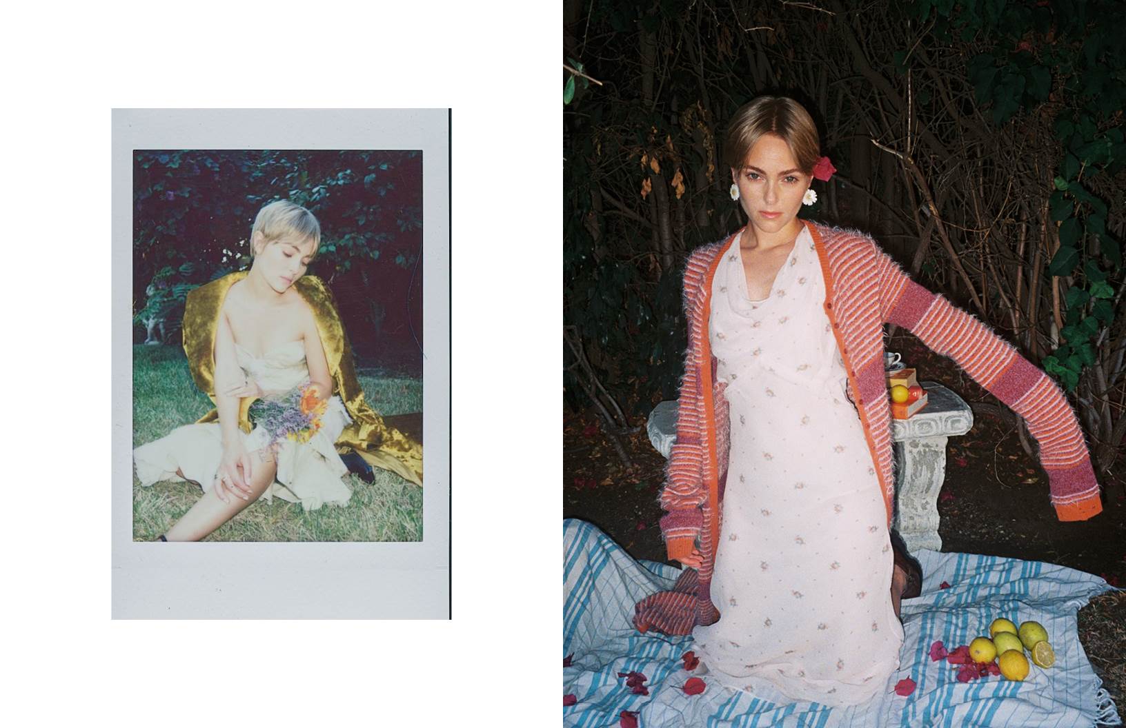 annasophiarobbonline_schonmag21_28629.jpg annasophiarobbonline_schonmag21_28629.jpg