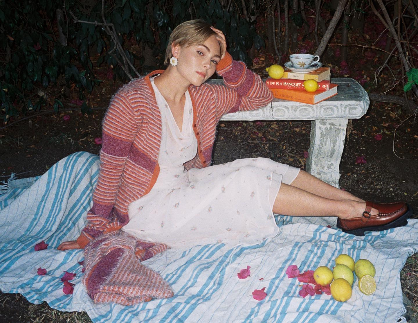 annasophiarobbonline_schonmag21_28829.jpg annasophiarobbonline_schonmag21_28829.jpg
