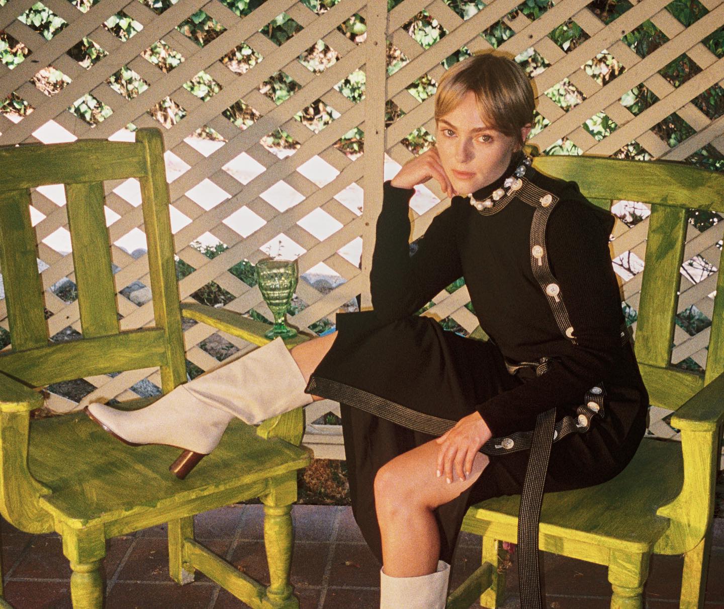 annasophiarobbonline_schonmag21_28929.jpg