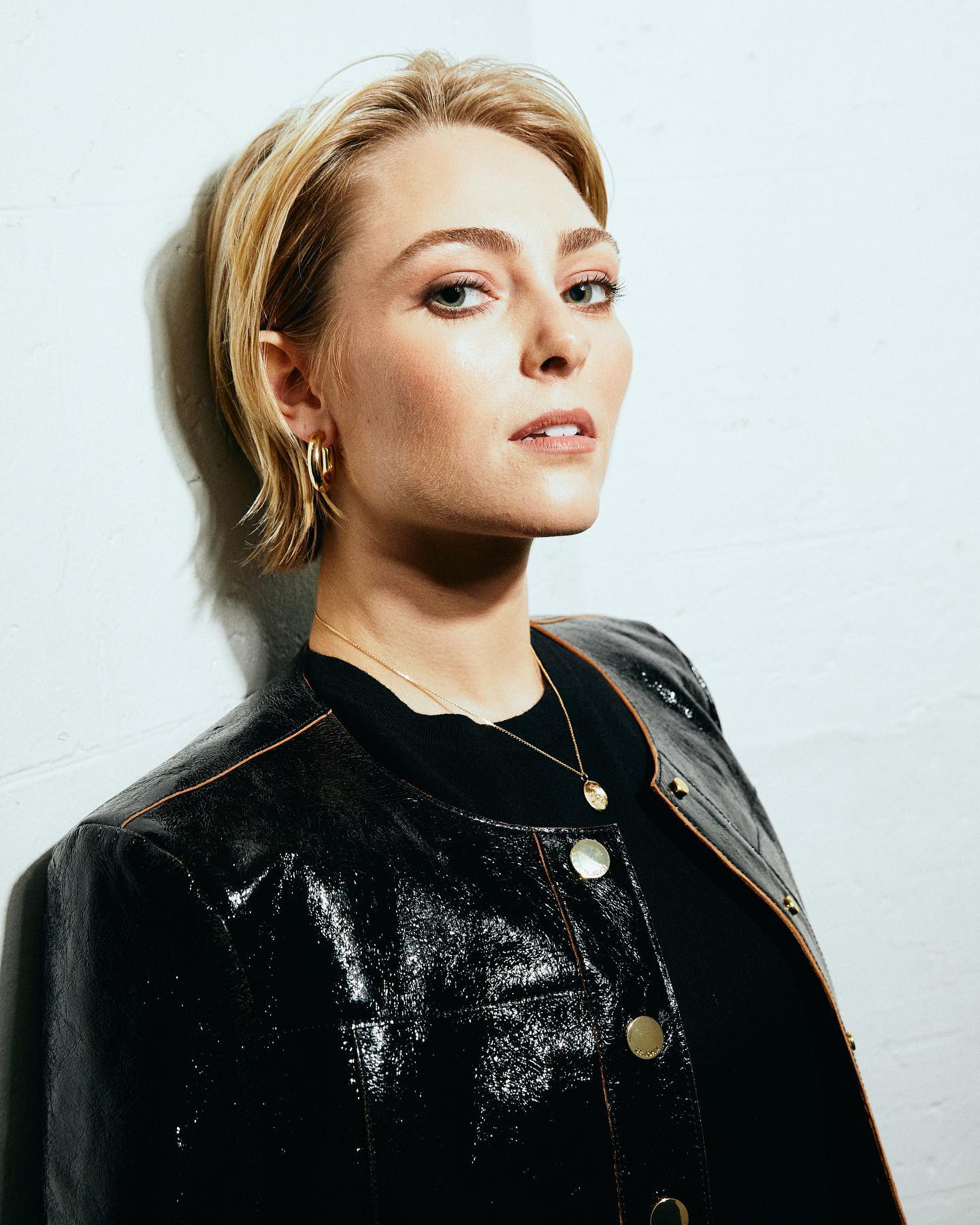 annasophiarobbonline_stephaniediani22_28229.jpg annasophiarobbonline_stephaniediani22_28229.jpg