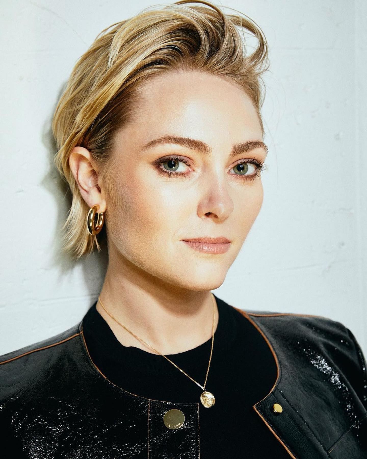 annasophiarobbonline_stephaniediani22_28329.jpg annasophiarobbonline_stephaniediani22_28329.jpg