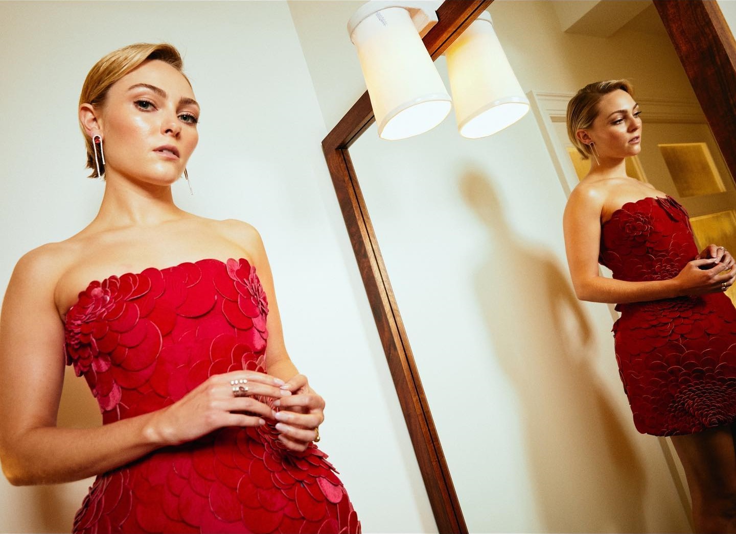 annasophiarobbonline_stephaniediani22_28929.jpg annasophiarobbonline_stephaniediani22_28929.jpg