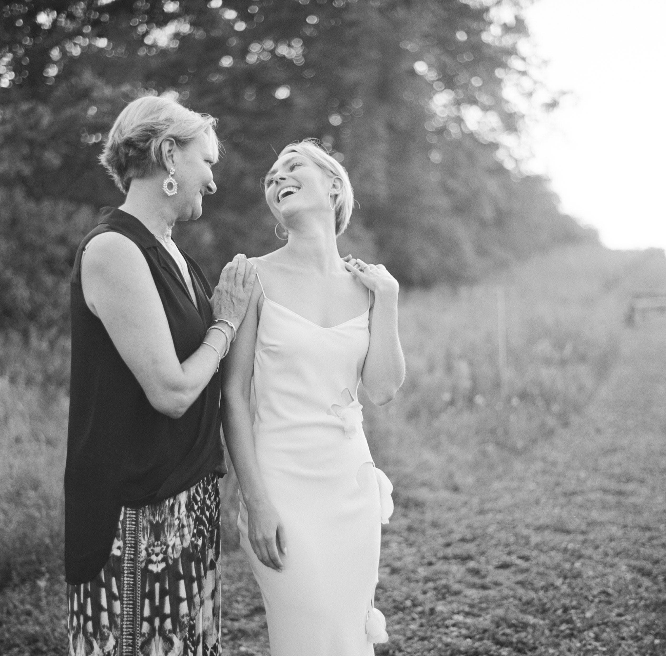 annasophiarobbonline_weddingvogue22_281329.jpg annasophiarobbonline_weddingvogue22_281329.jpg