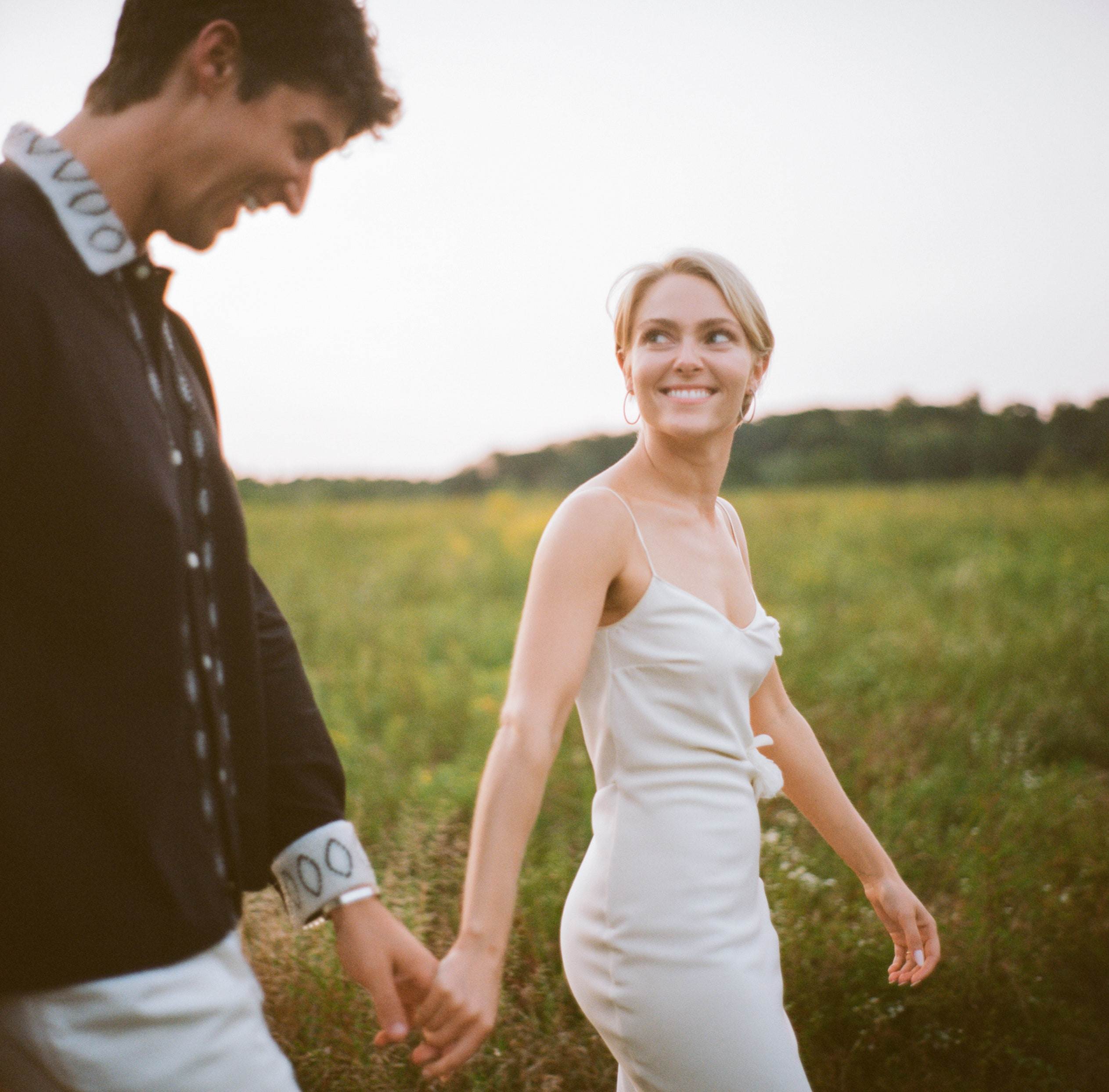 annasophiarobbonline_weddingvogue22_281429.jpg
