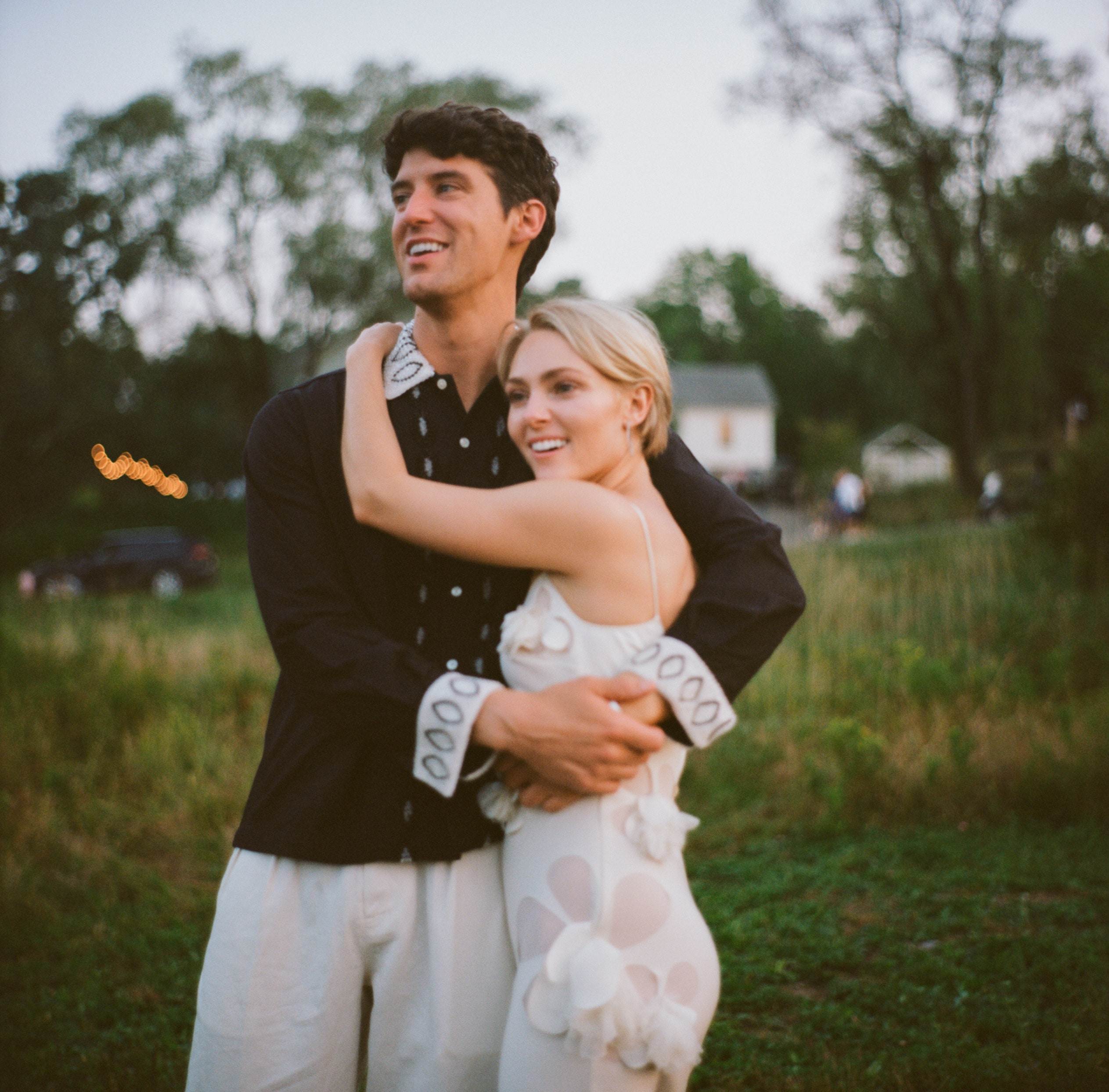annasophiarobbonline_weddingvogue22_281529.jpg annasophiarobbonline_weddingvogue22_281529.jpg