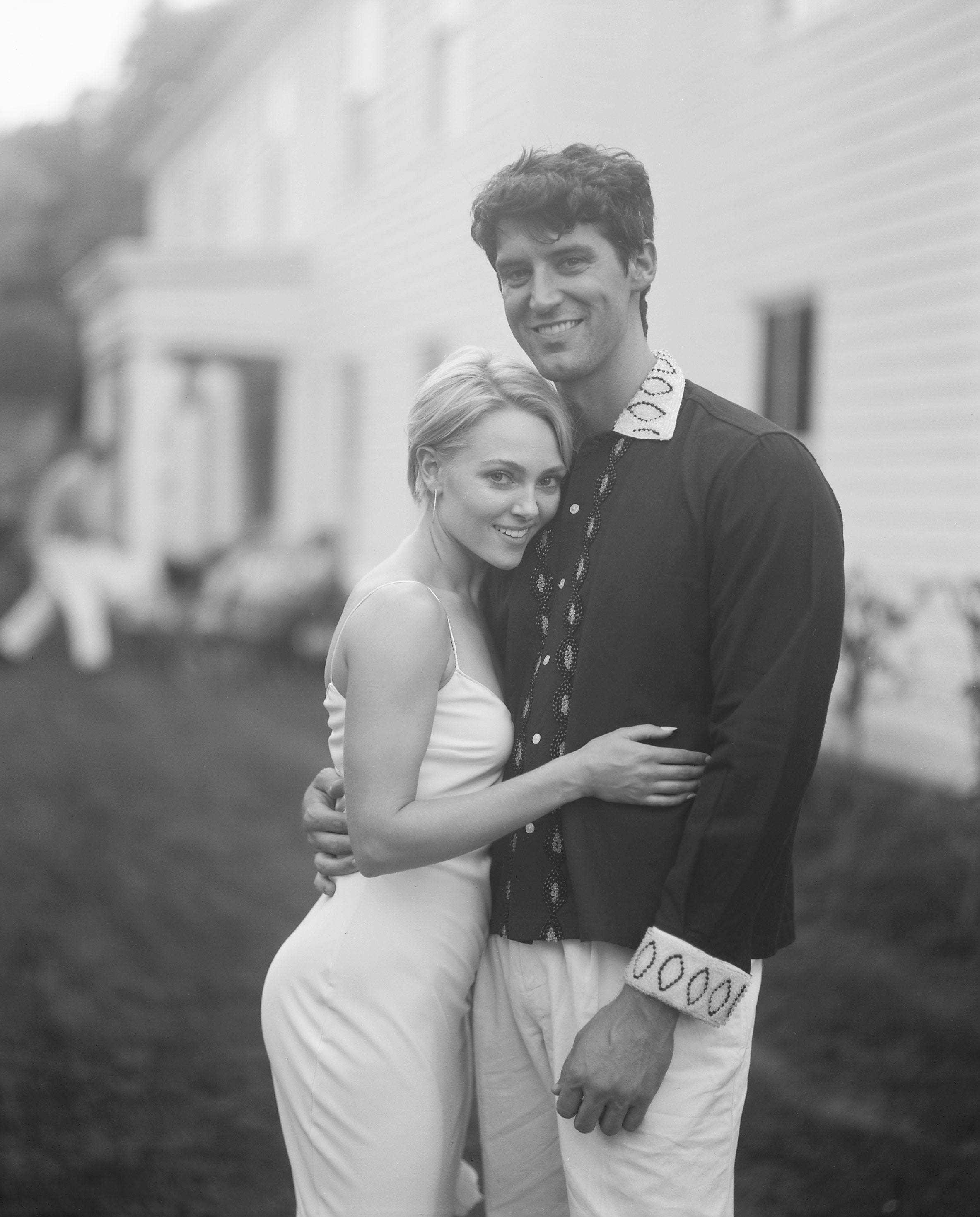annasophiarobbonline_weddingvogue22_281629.jpg annasophiarobbonline_weddingvogue22_281629.jpg