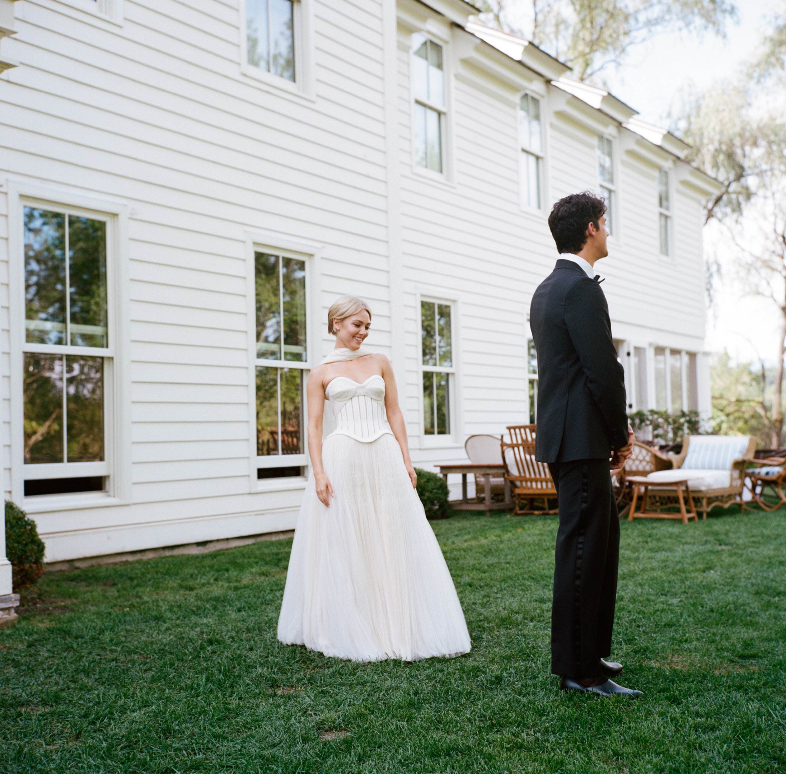 annasophiarobbonline_weddingvogue22_281729.jpg