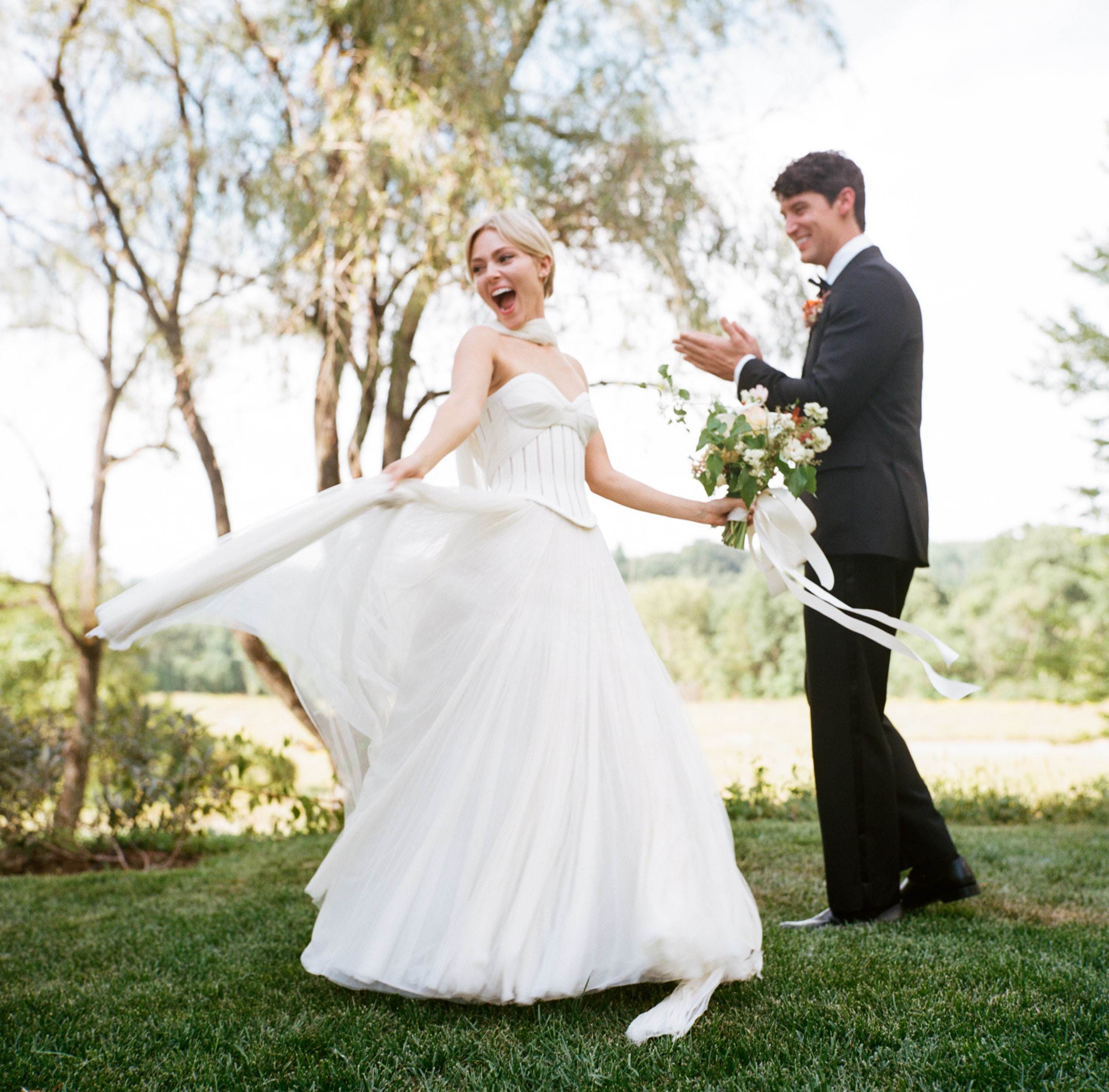 annasophiarobbonline_weddingvogue22_281829.jpg