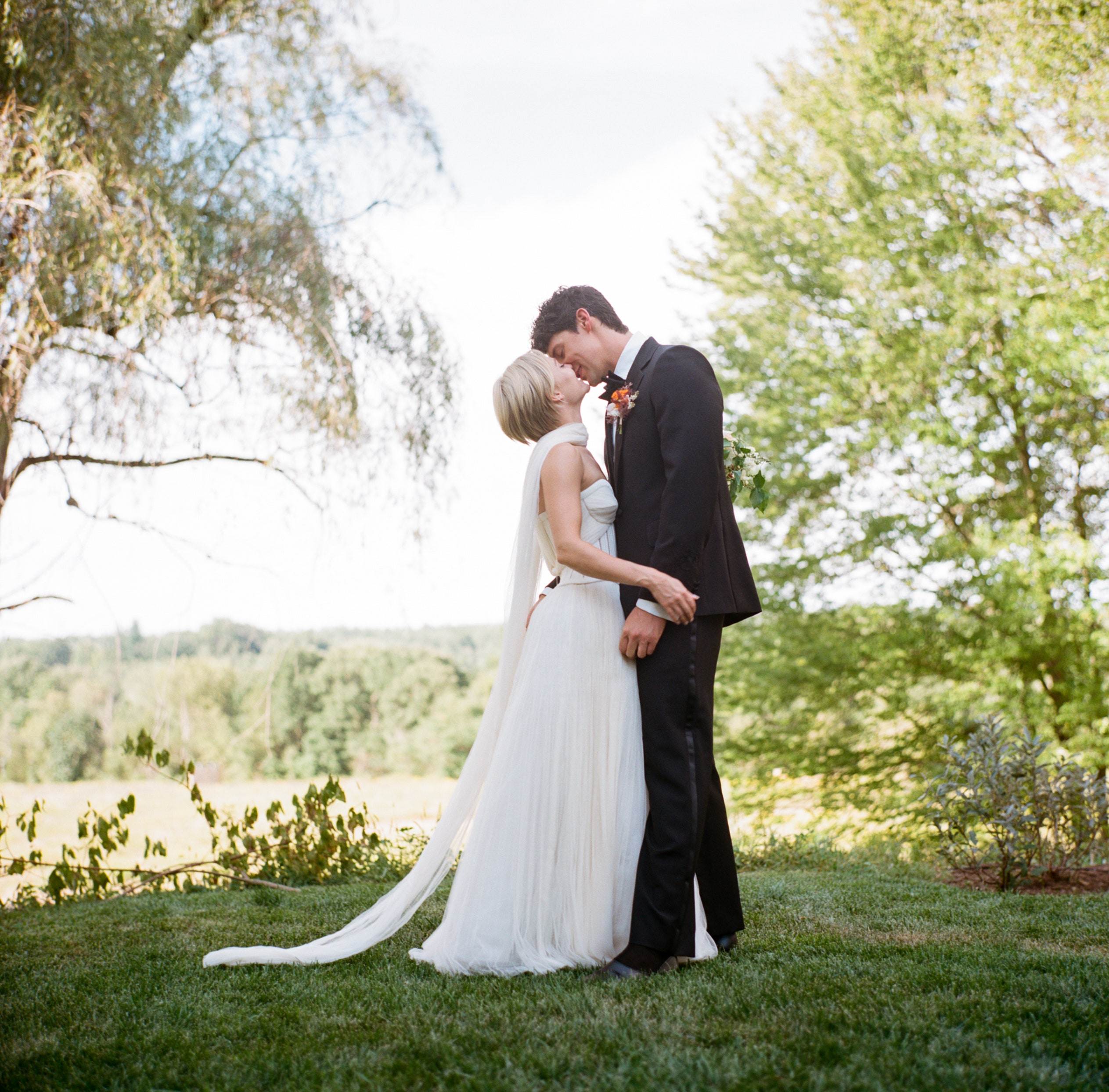 annasophiarobbonline_weddingvogue22_281929.jpg annasophiarobbonline_weddingvogue22_281929.jpg